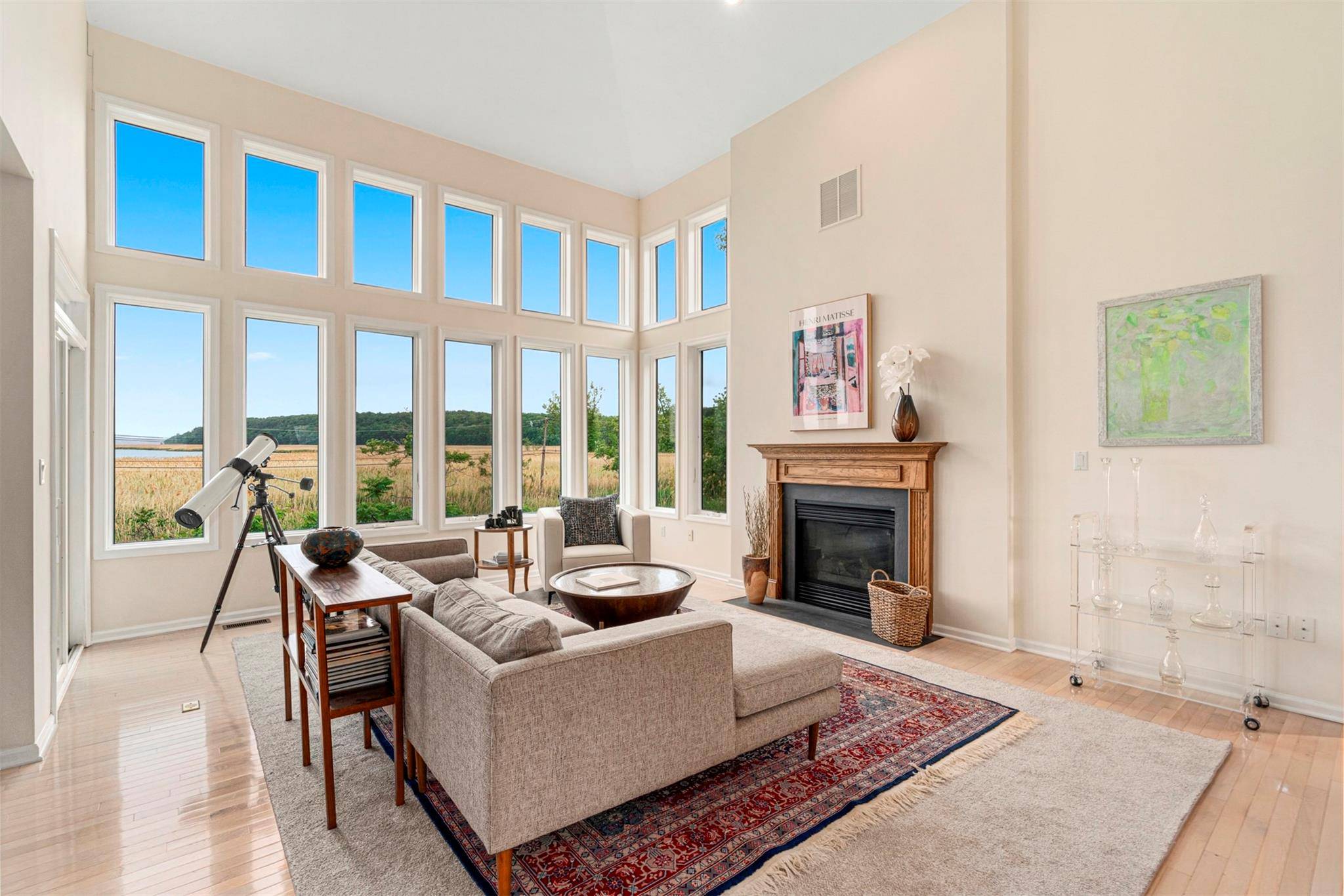 Piermont, NY 10968,525 GAIR ST
