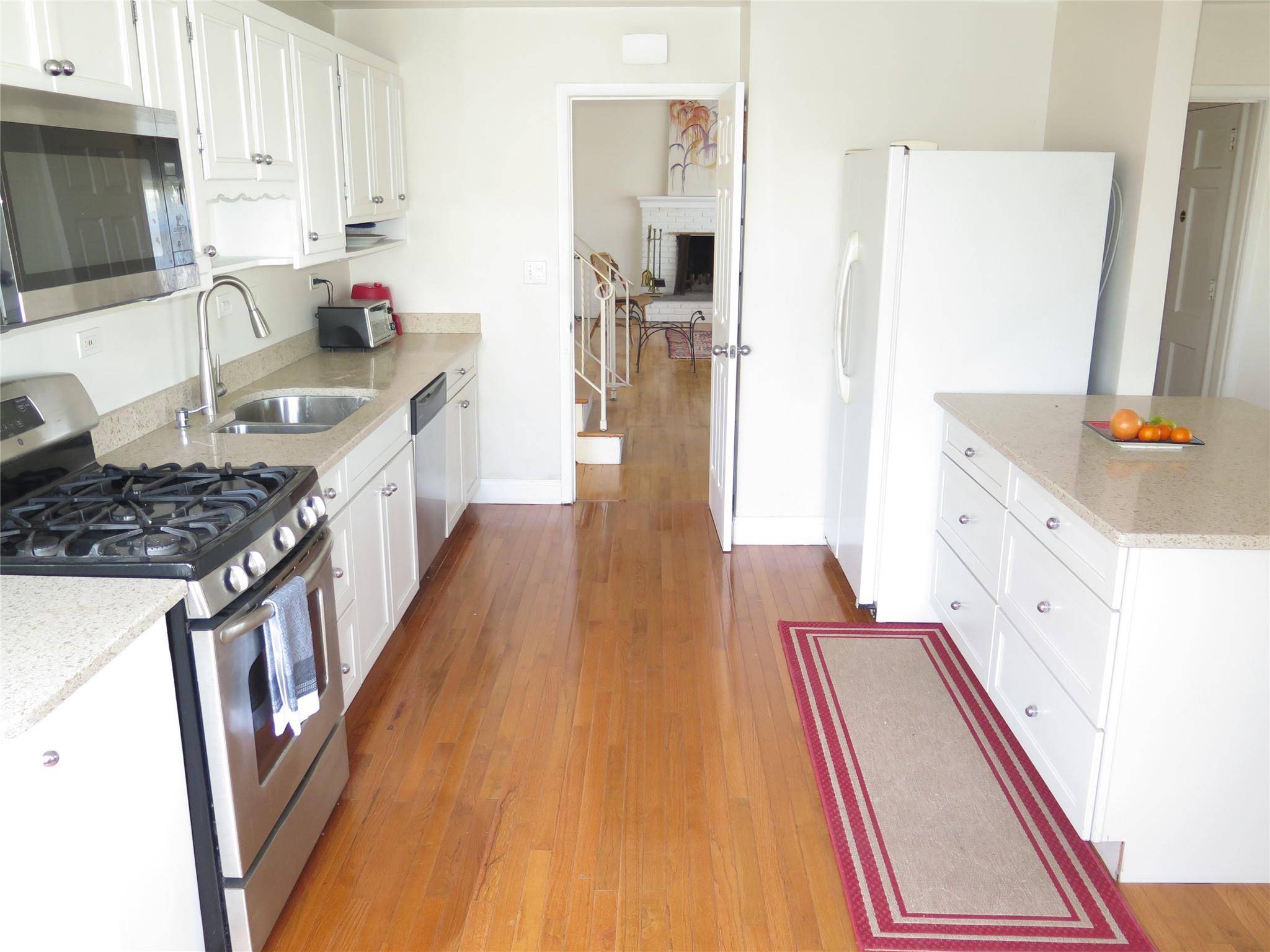 New Rochelle, NY 10805,25 Winchester OVAL ##1
