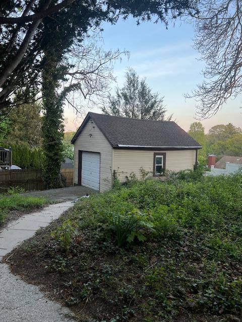 Huntington Station, NY 11746,50 Lieper ST