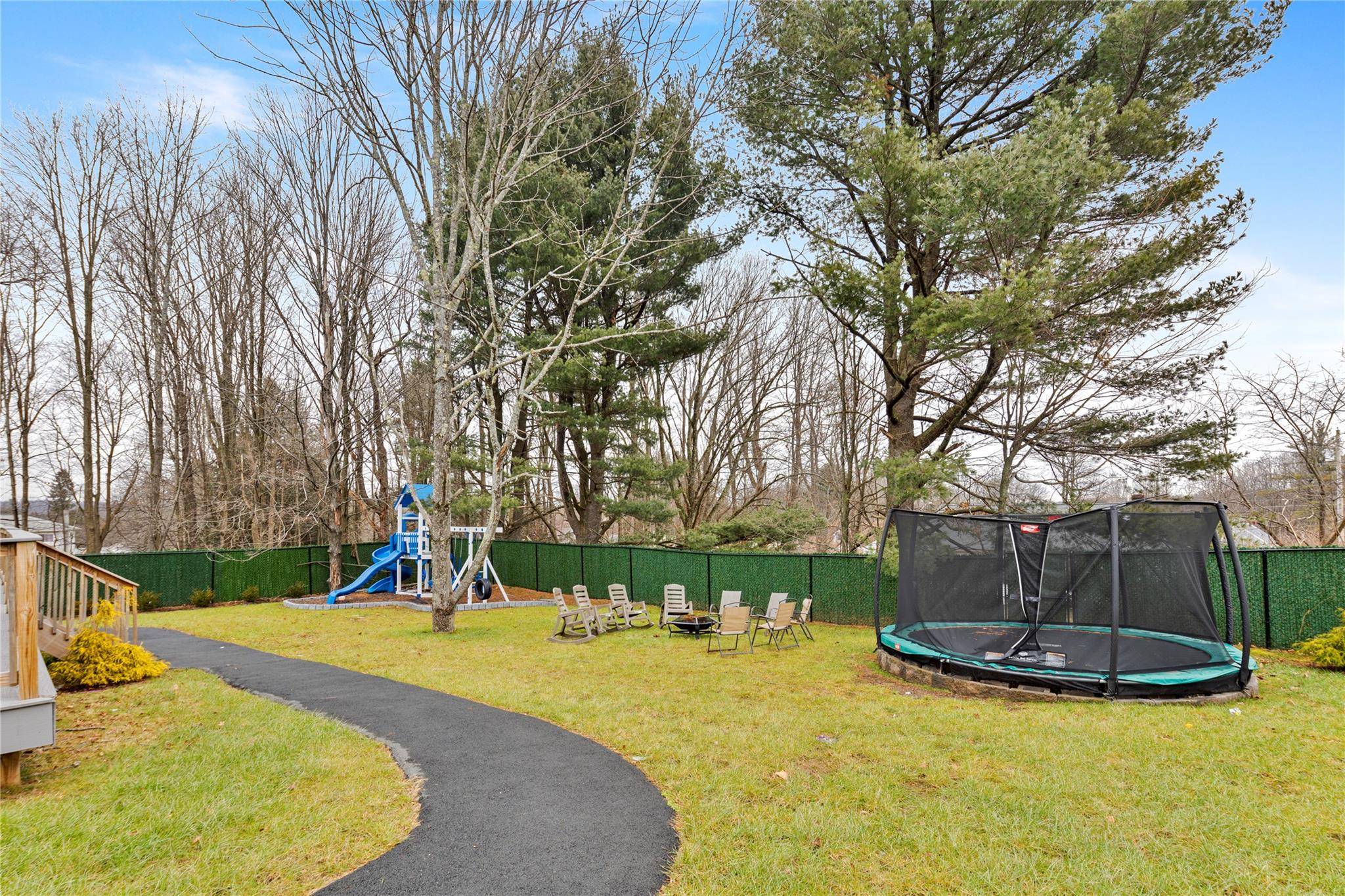 Monticello, NY 12701,93 Wood AVE