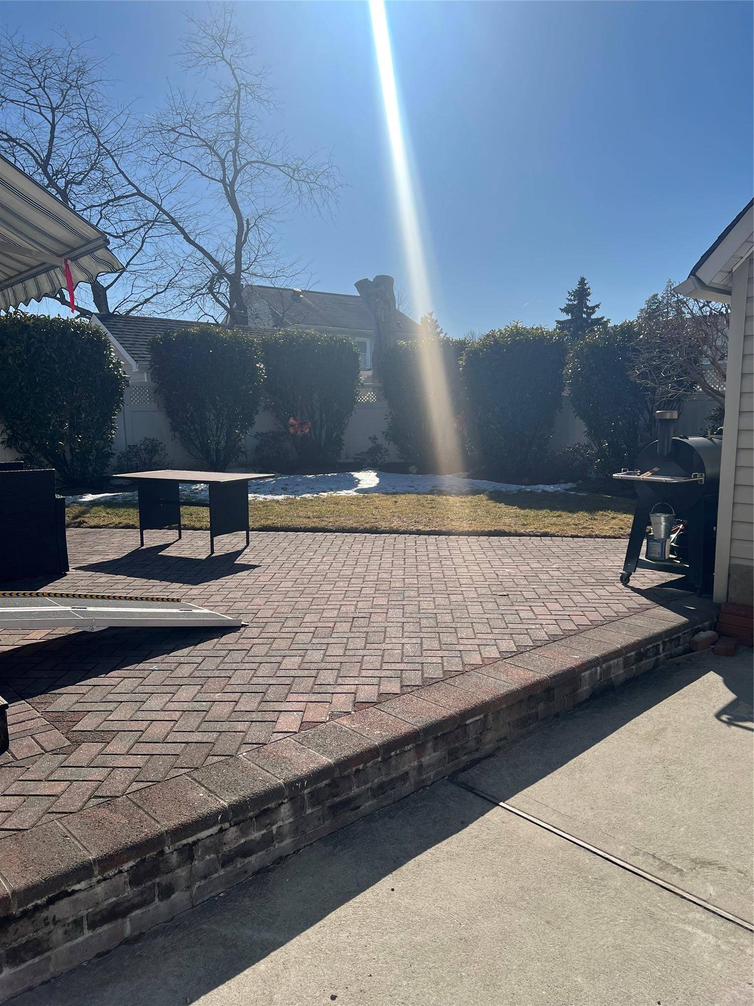 Freeport, NY 11520,50 Roosevelt AVE