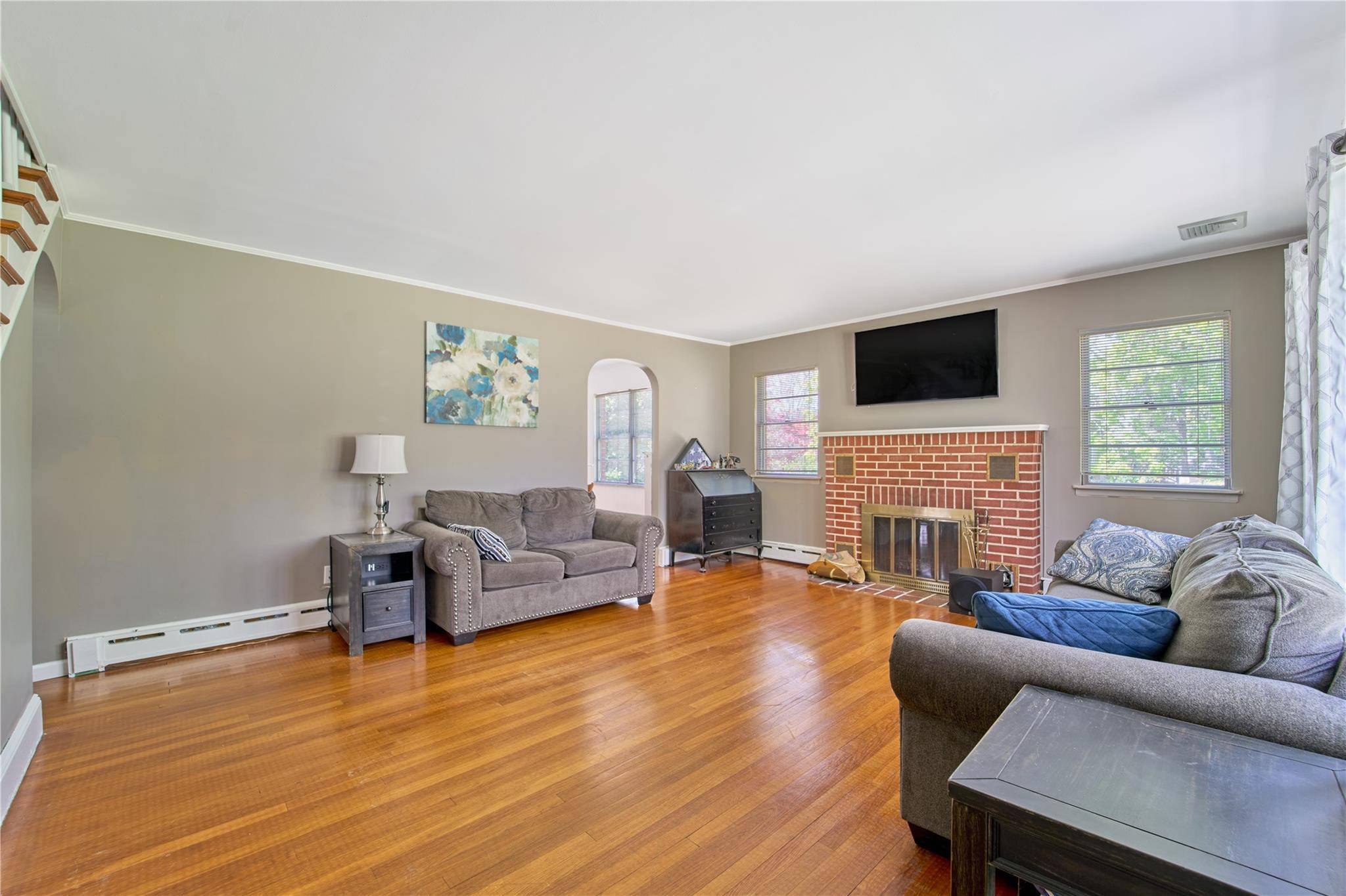 Medford, NY 11763,34 Brook Run DR
