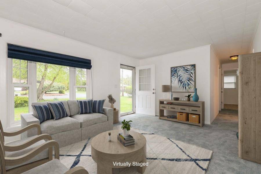 Southold, NY 11971,900 Cedar DR