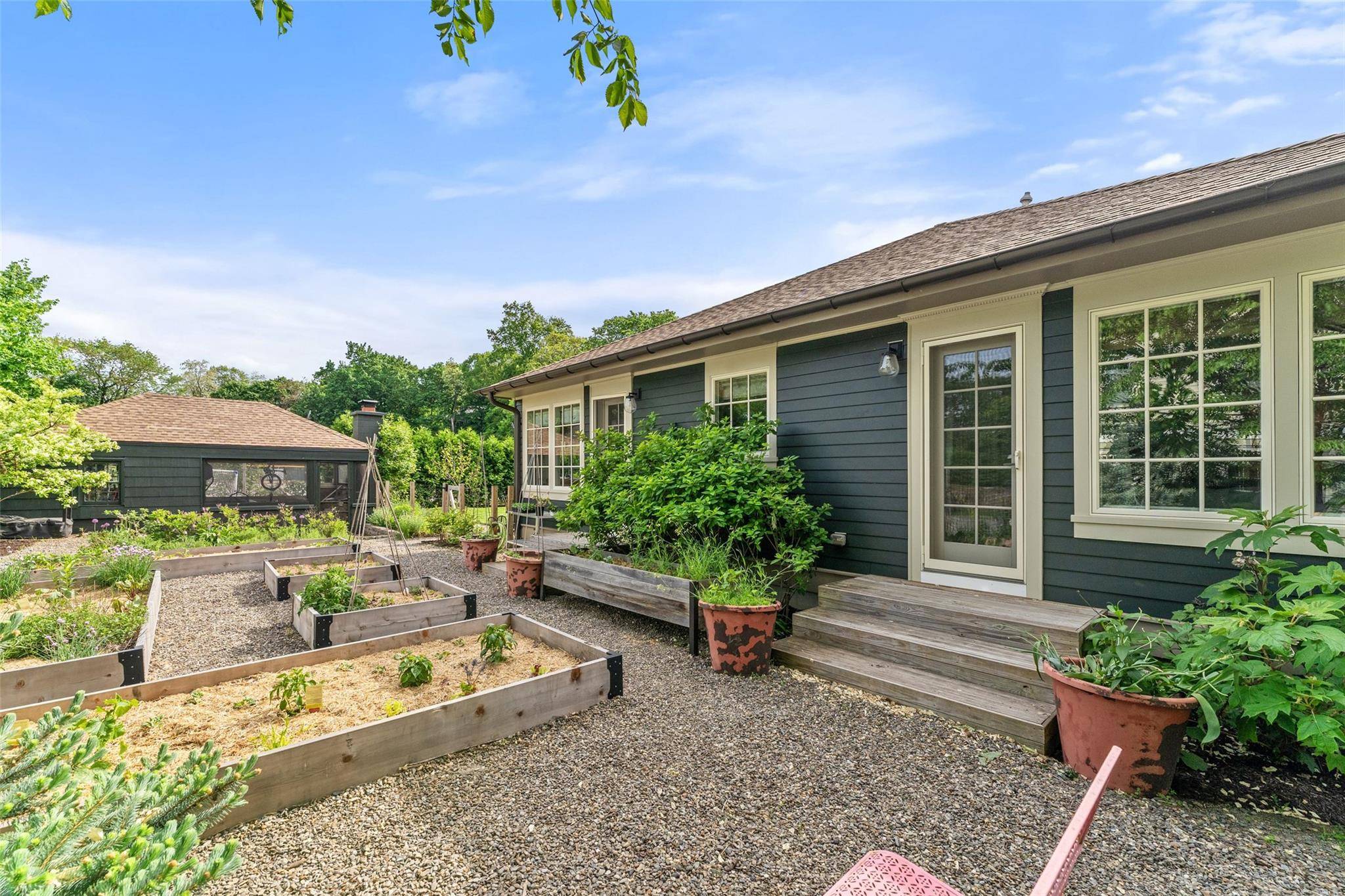 Hastings-on-hudson, NY 10706,6 Rose ST