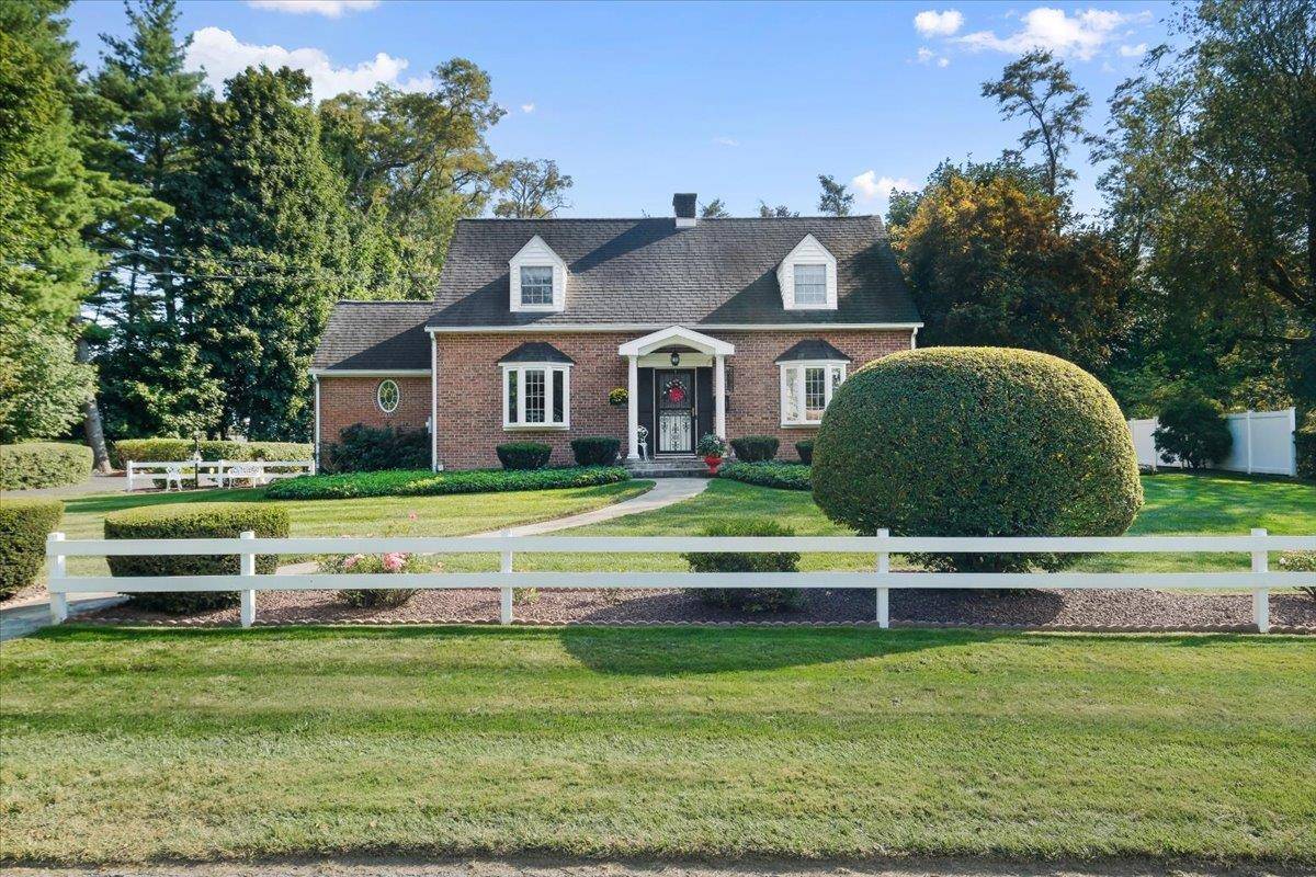 Poughkeepsie, NY 12601,82 E Cedar ST
