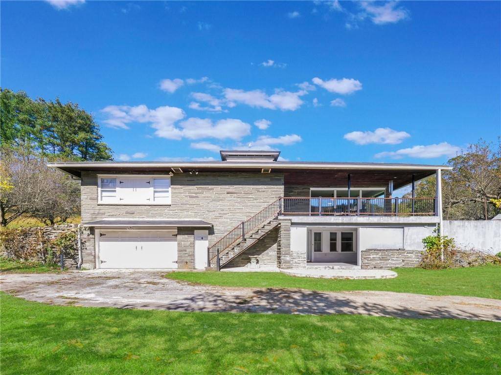 Ellenville, NY 12428,6204 Route 52
