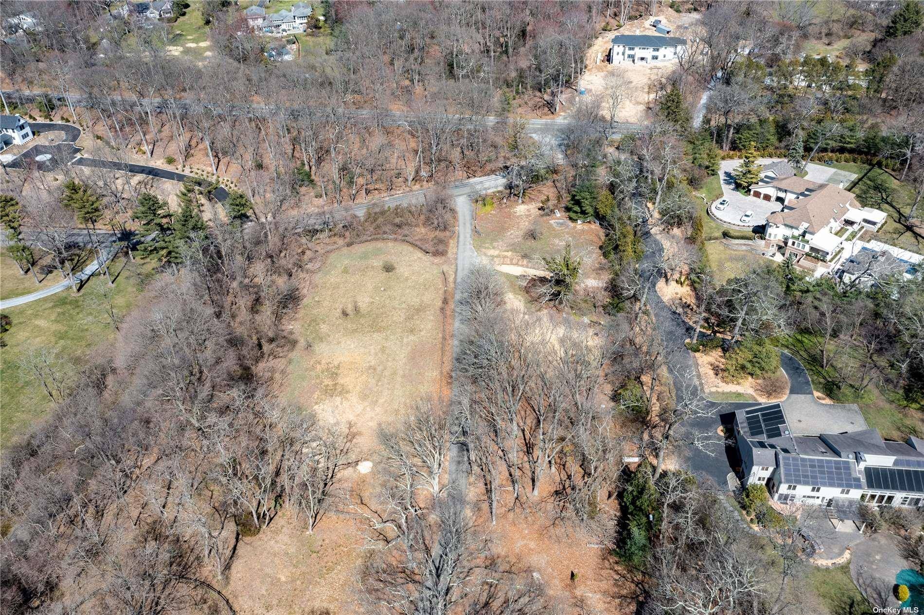 Glen Head, NY 11545,1622 Old Cedar Swamp RD
