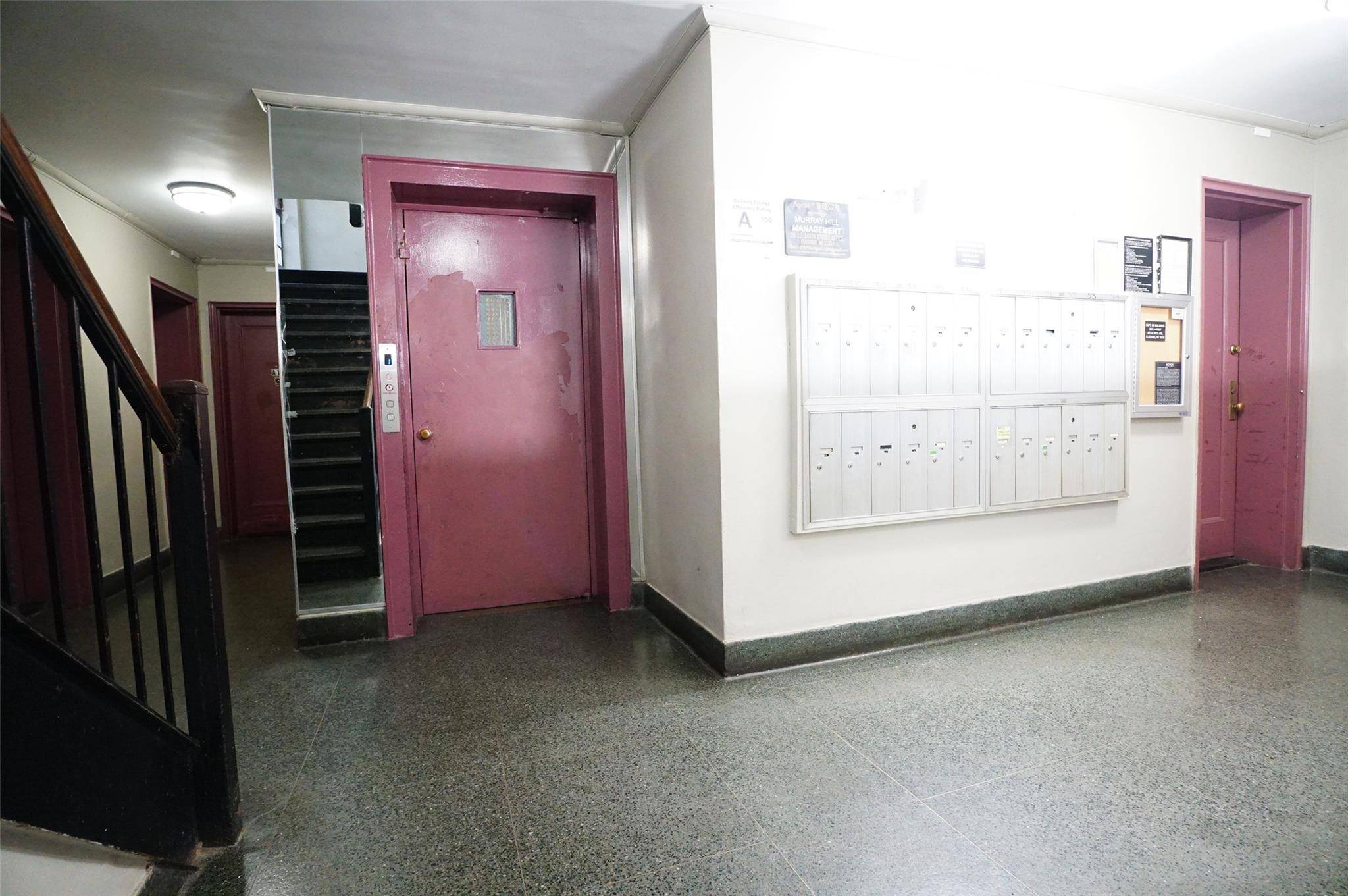 Flushing, NY 11354,147-31 38th AVE #A33