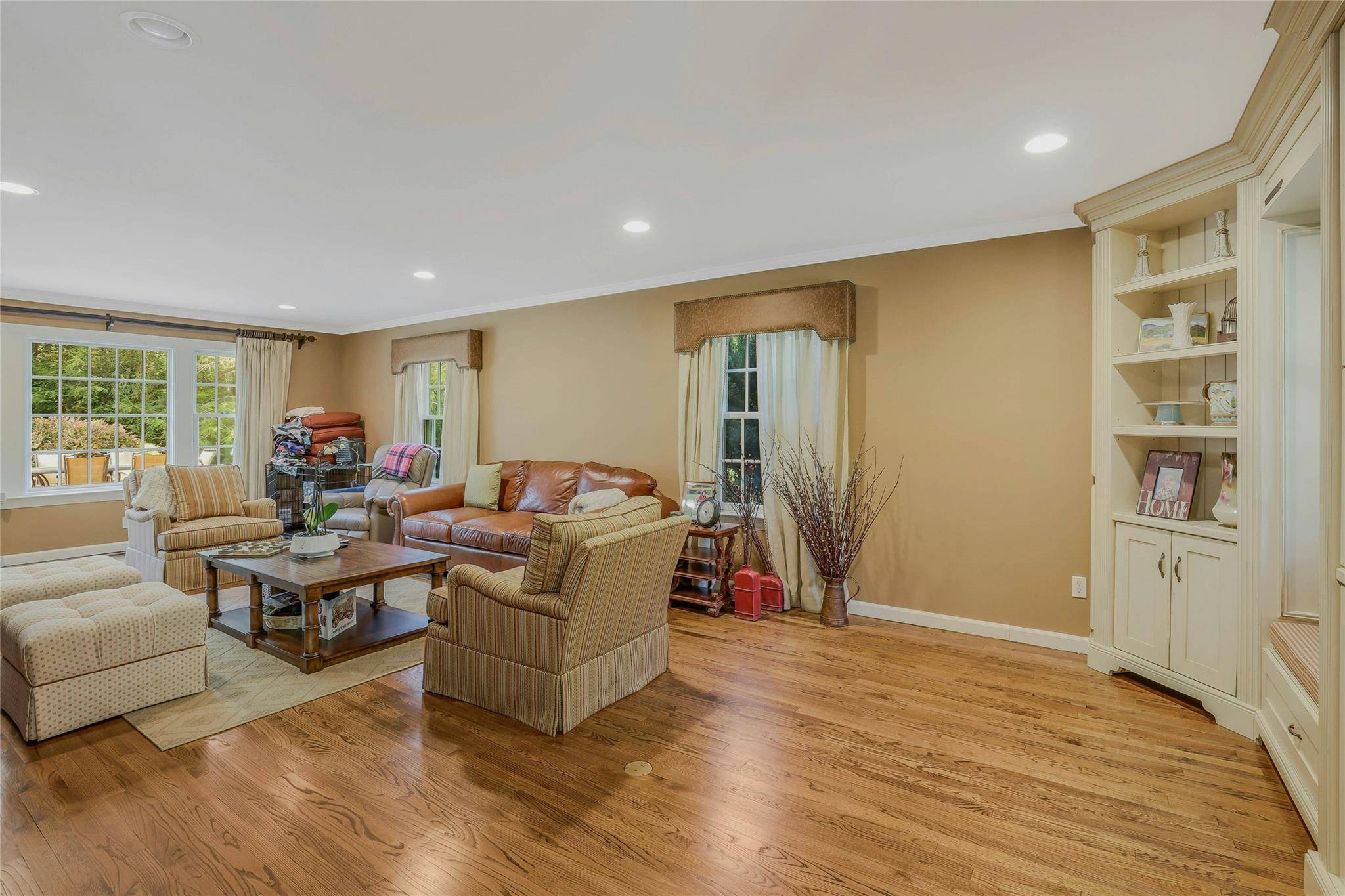Syosset, NY 11791,1 Balsar CT