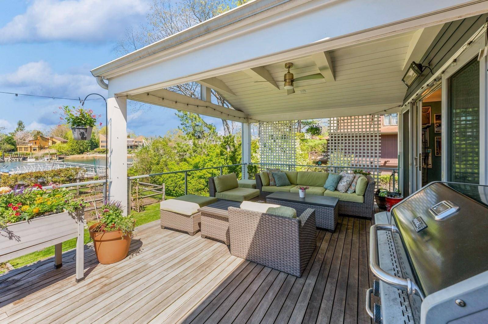 Mamaroneck, NY 10543,810 Pirates CV