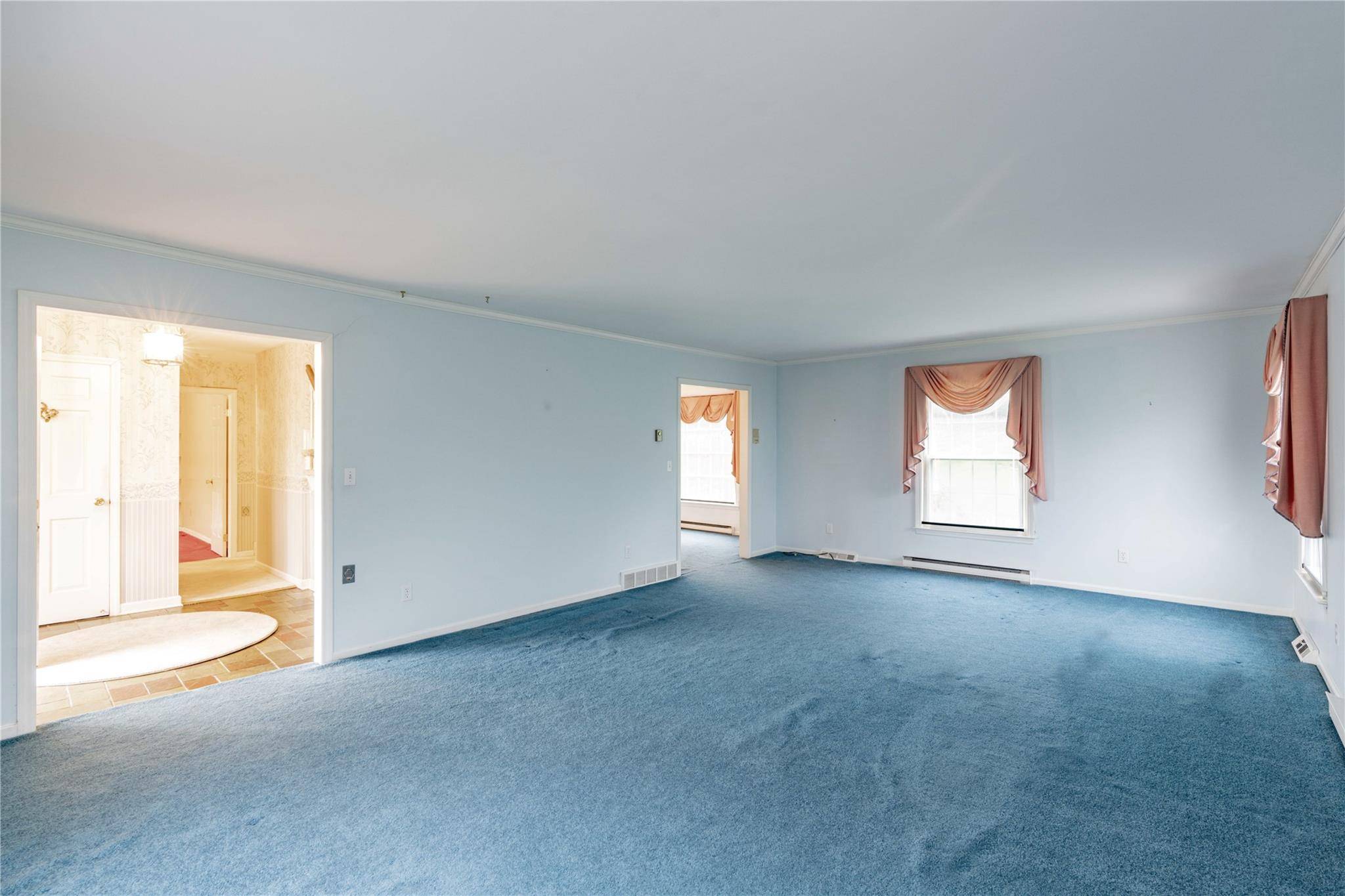 Hopewell Junction, NY 12533,36 Country Club RD