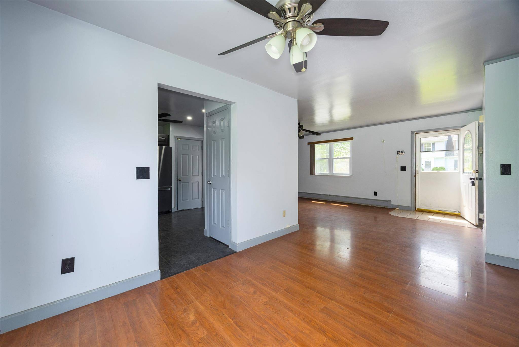 Poughkeepsie, NY 12601,21 Hawk LN