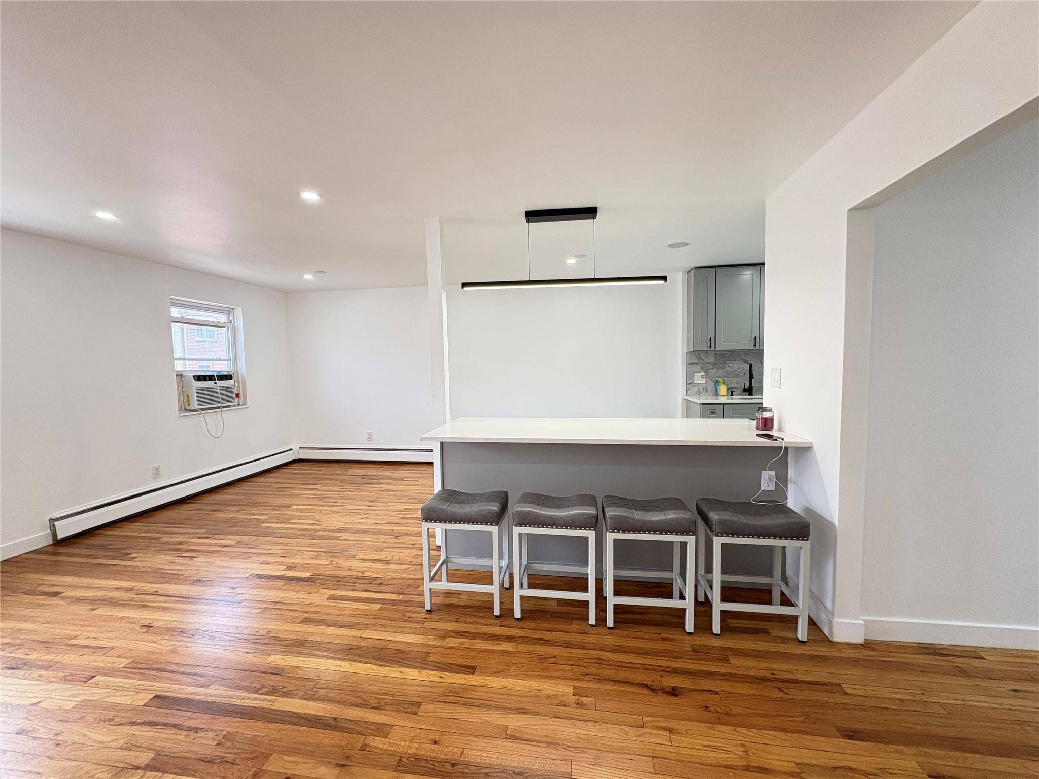 Brooklyn, NY 11236,1041 E 80th ST