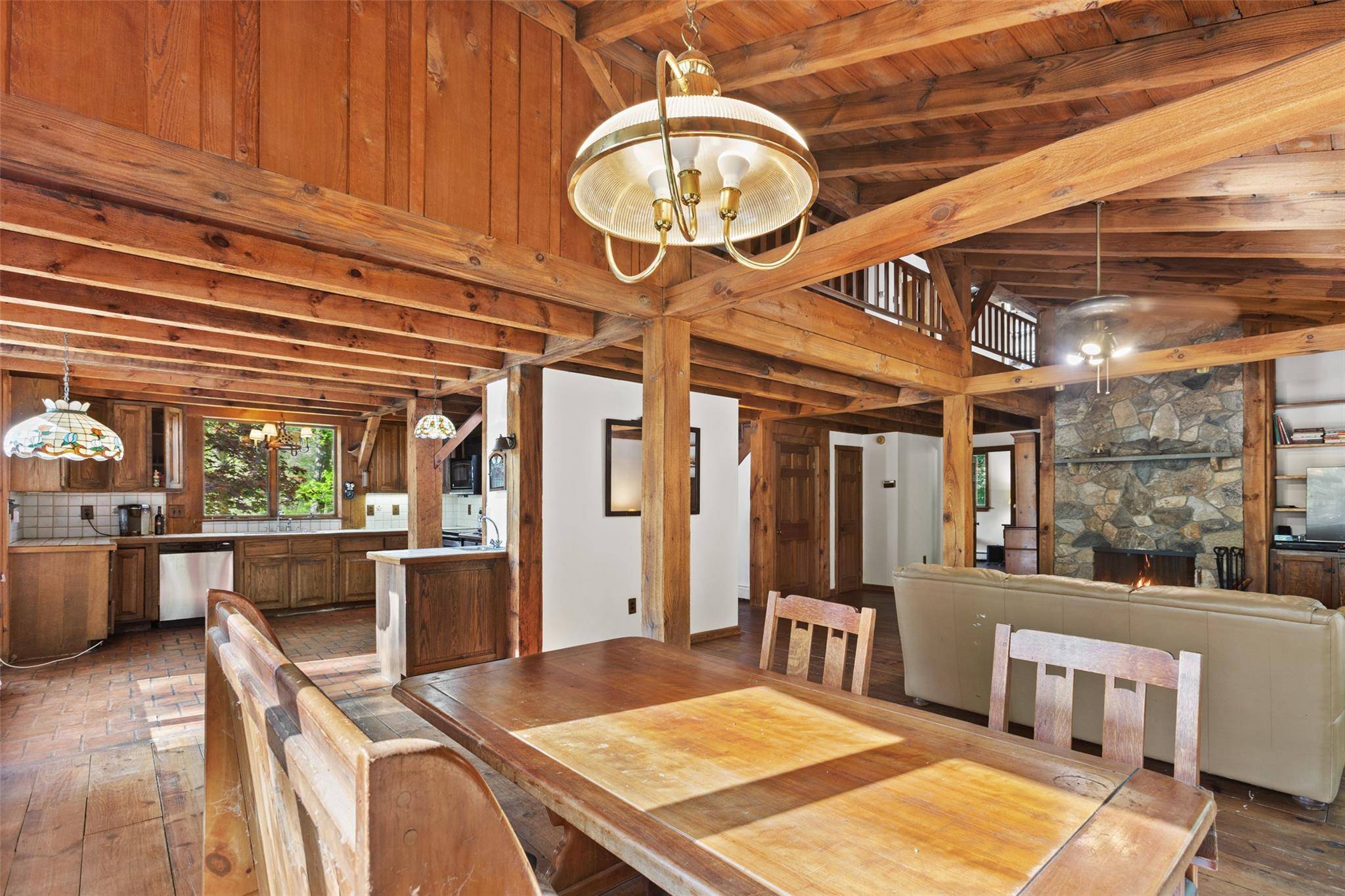 Goldens Bridge, NY 10526,38 Waccabuc RD
