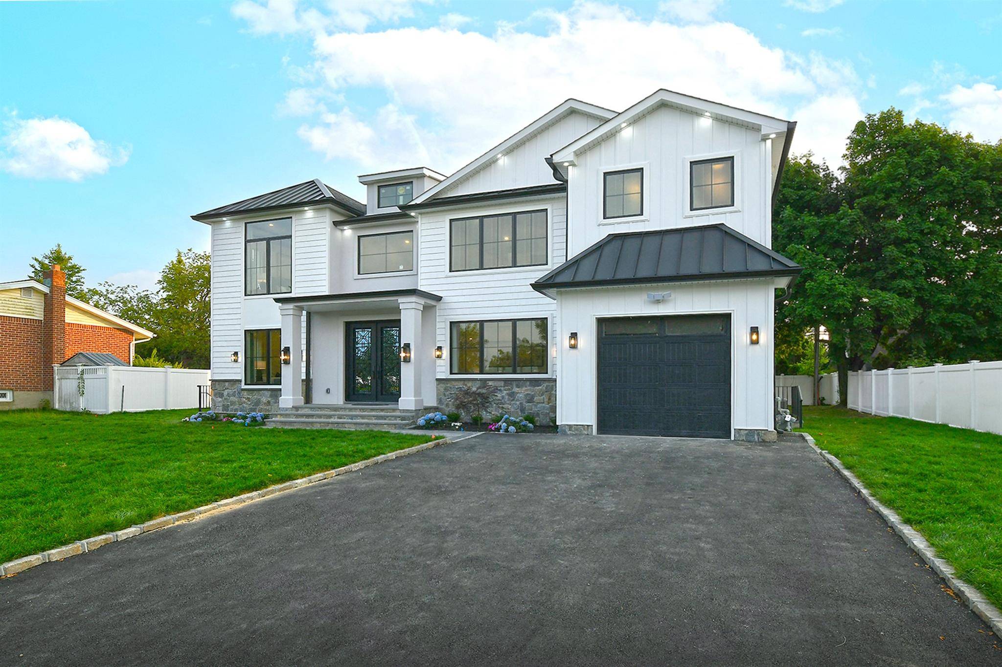 Jericho, NY 11753,7 Westchester AVE