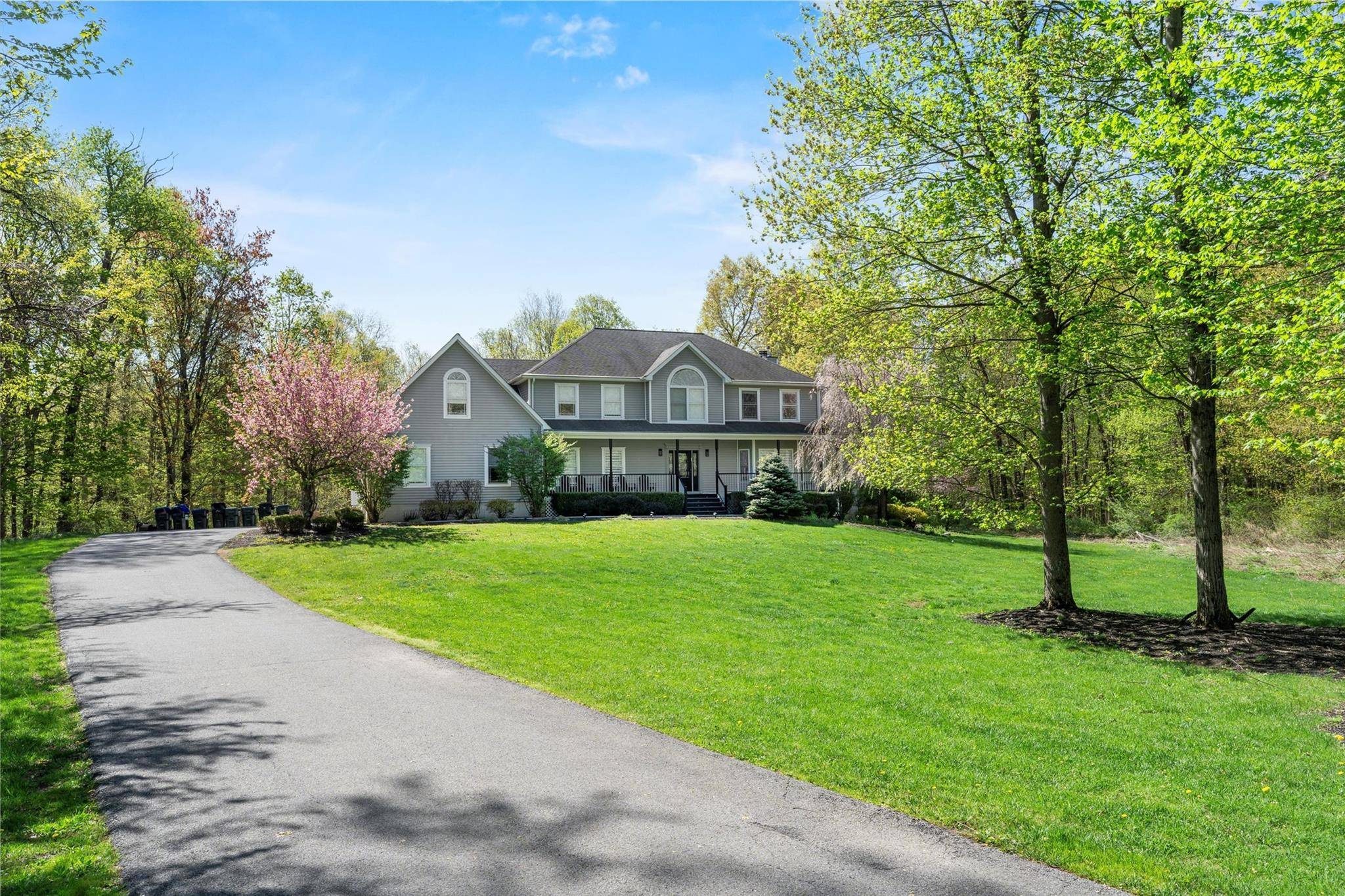 Chester, NY 10918,10-12 Damian CT