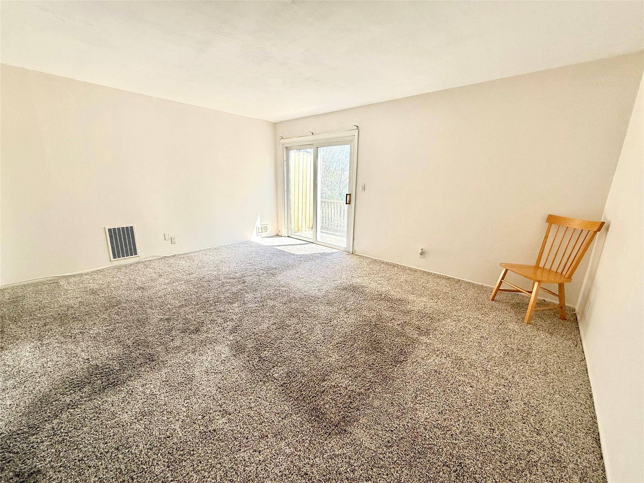 Yonkers, NY 10710,32 Elissa LN #2