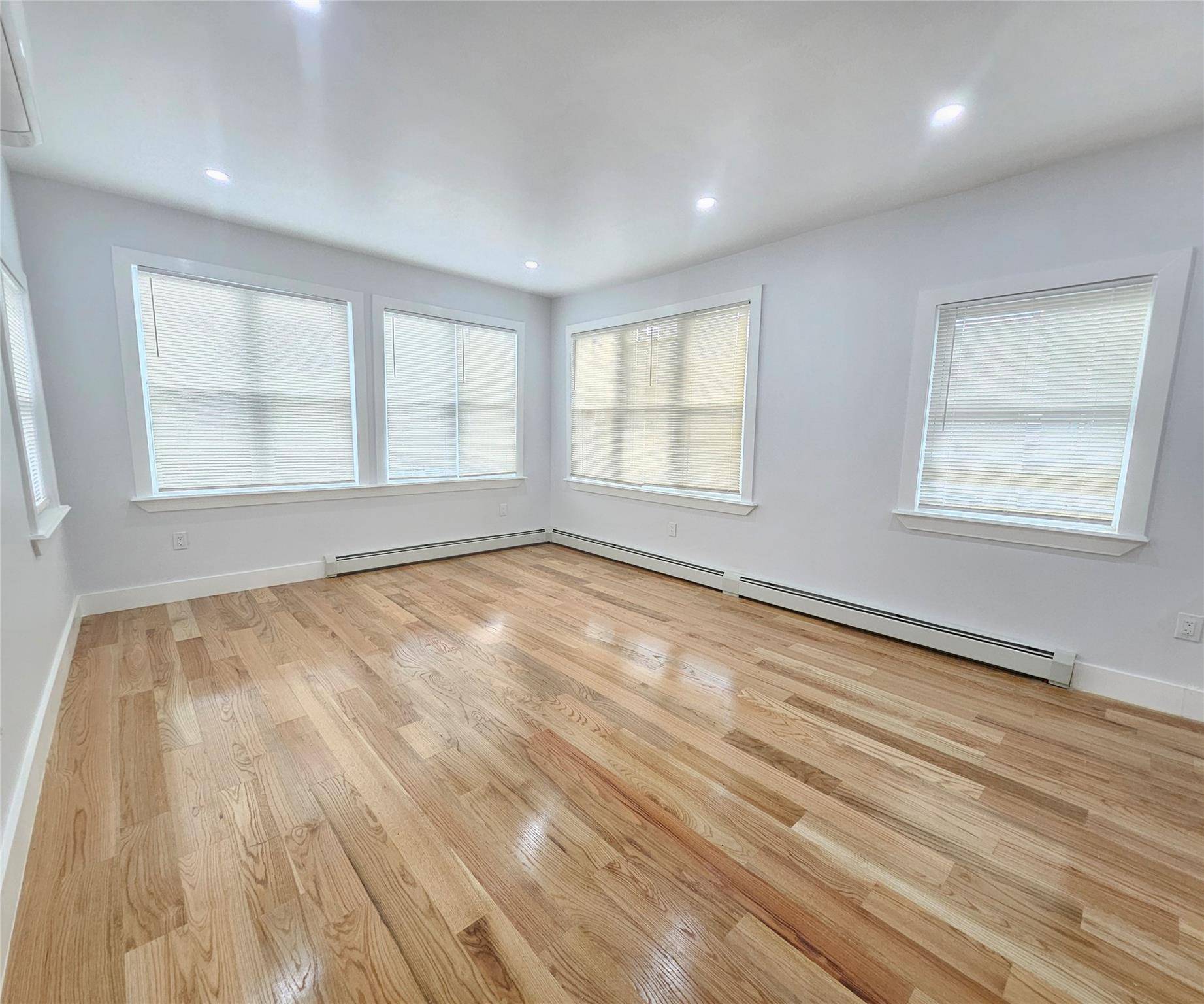 Far Rockaway, NY 11693,309 Beach 91st ST