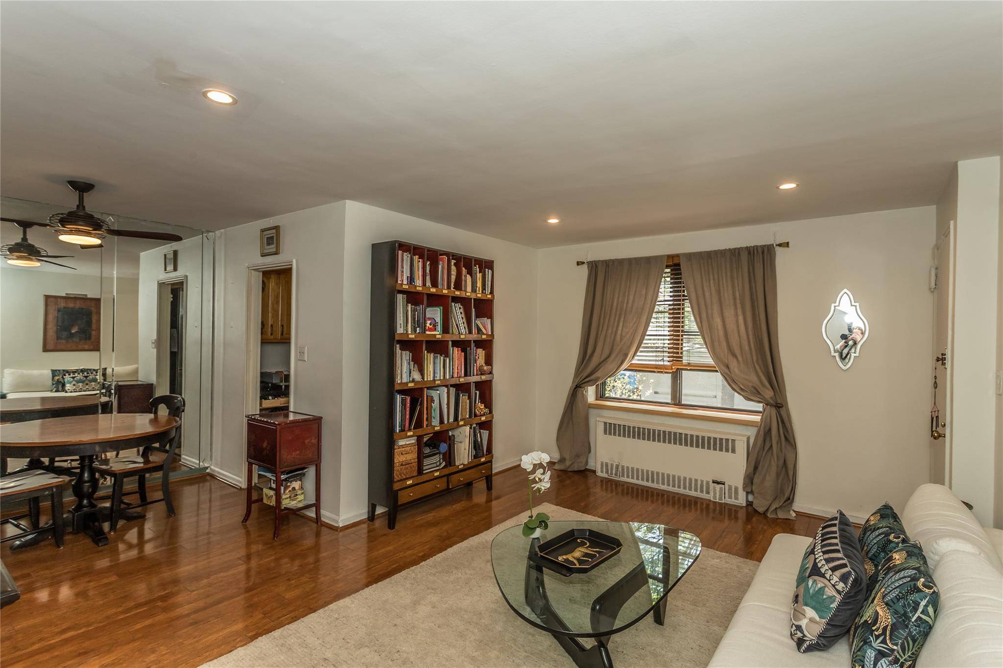 Flushing, NY 11358,36-07 171st ST #36