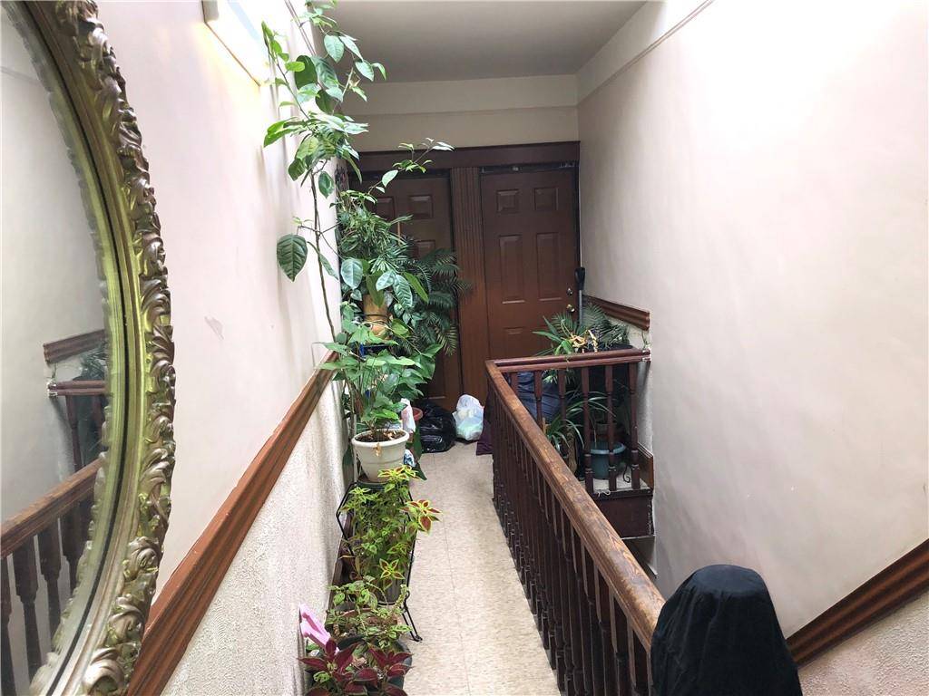 Yonkers, NY 10703,115 Morningside AVE
