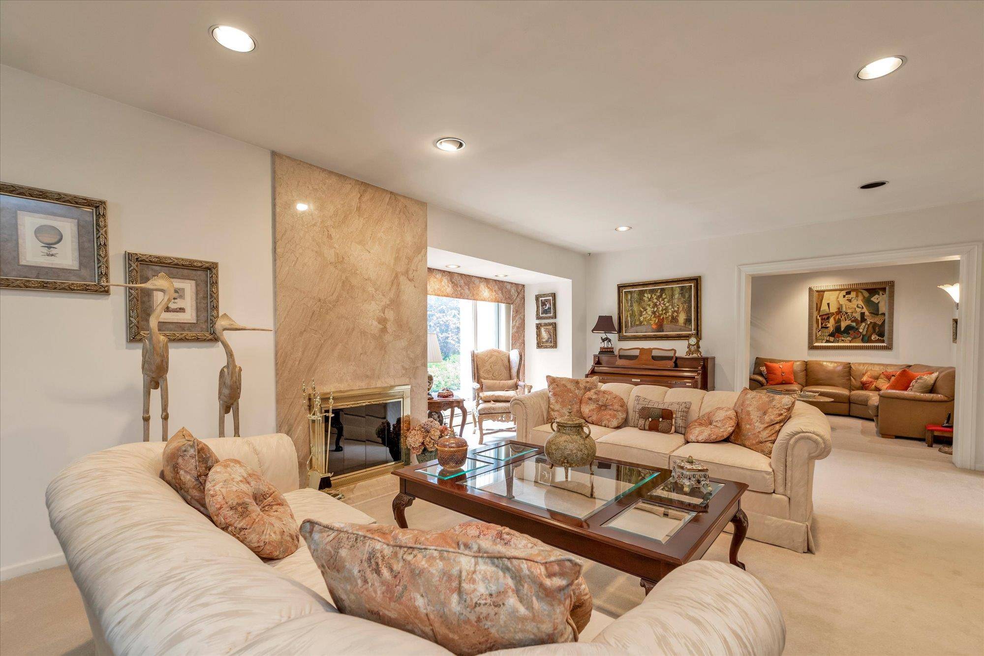 Hewlett, NY 11557,1603 Cynthia CT