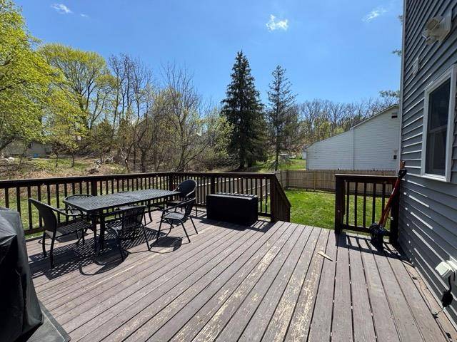 Catskill, NY 12414,57 Bushnell AVE