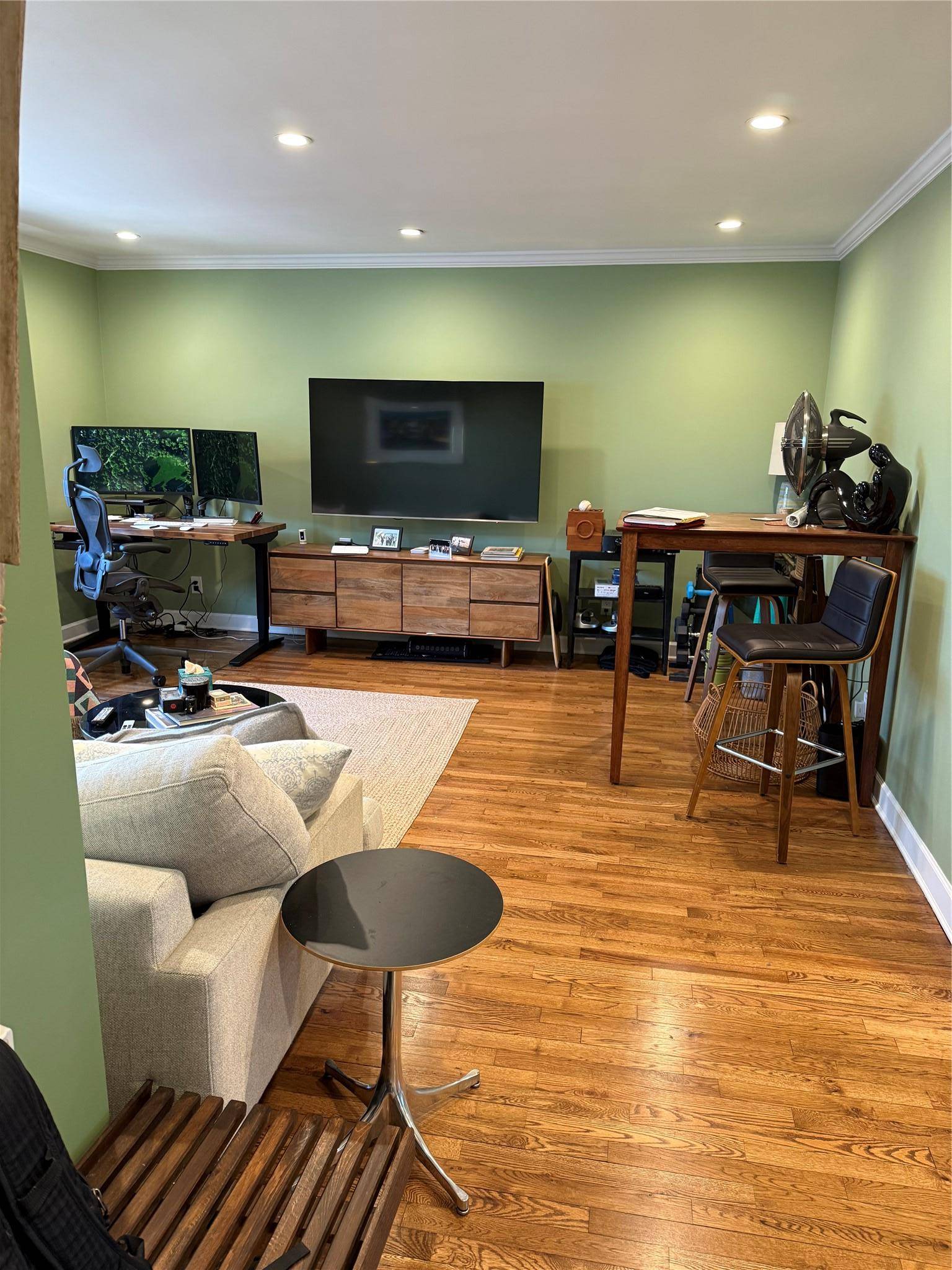 Long Beach, NY 11561,65 Broadway #9B