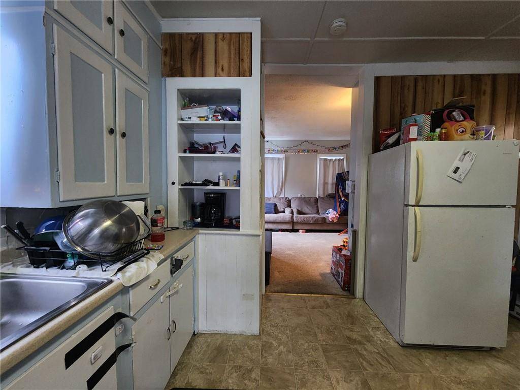 Walden, NY 12586,18 Rifton PL #1
