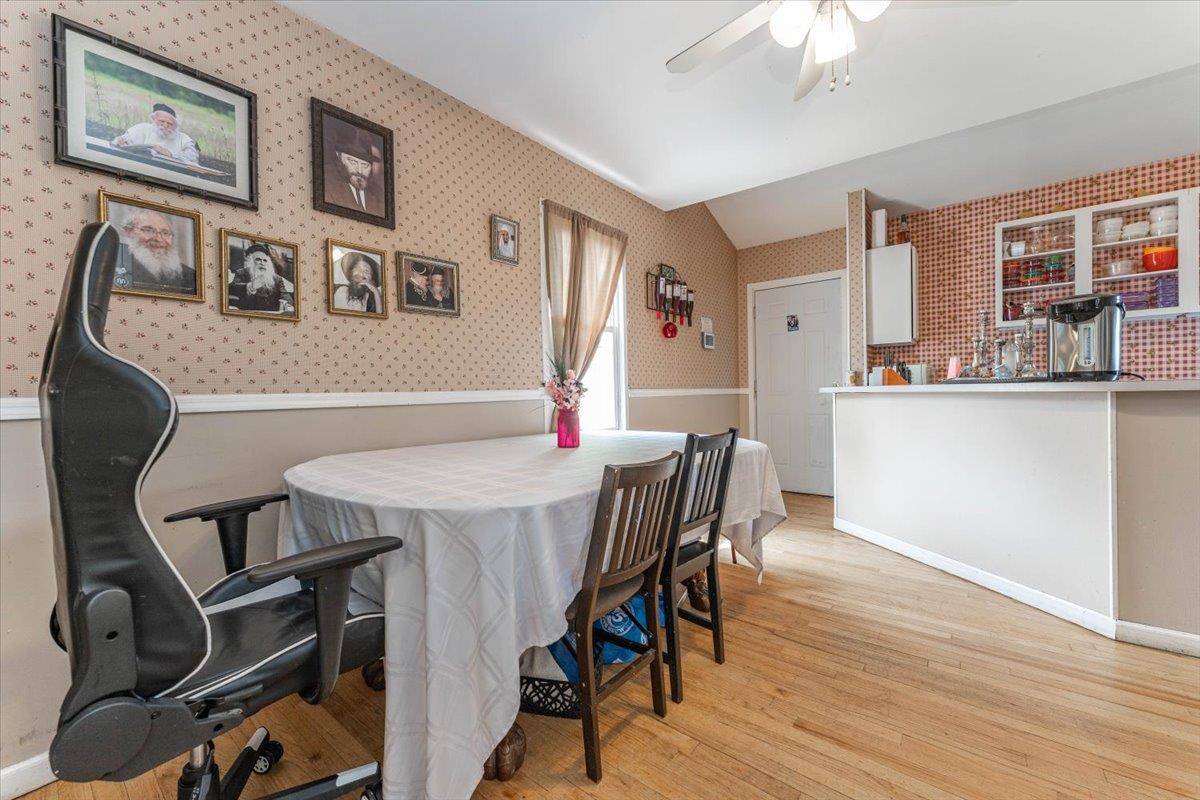 Hewlett, NY 11557,1262 Webster ST