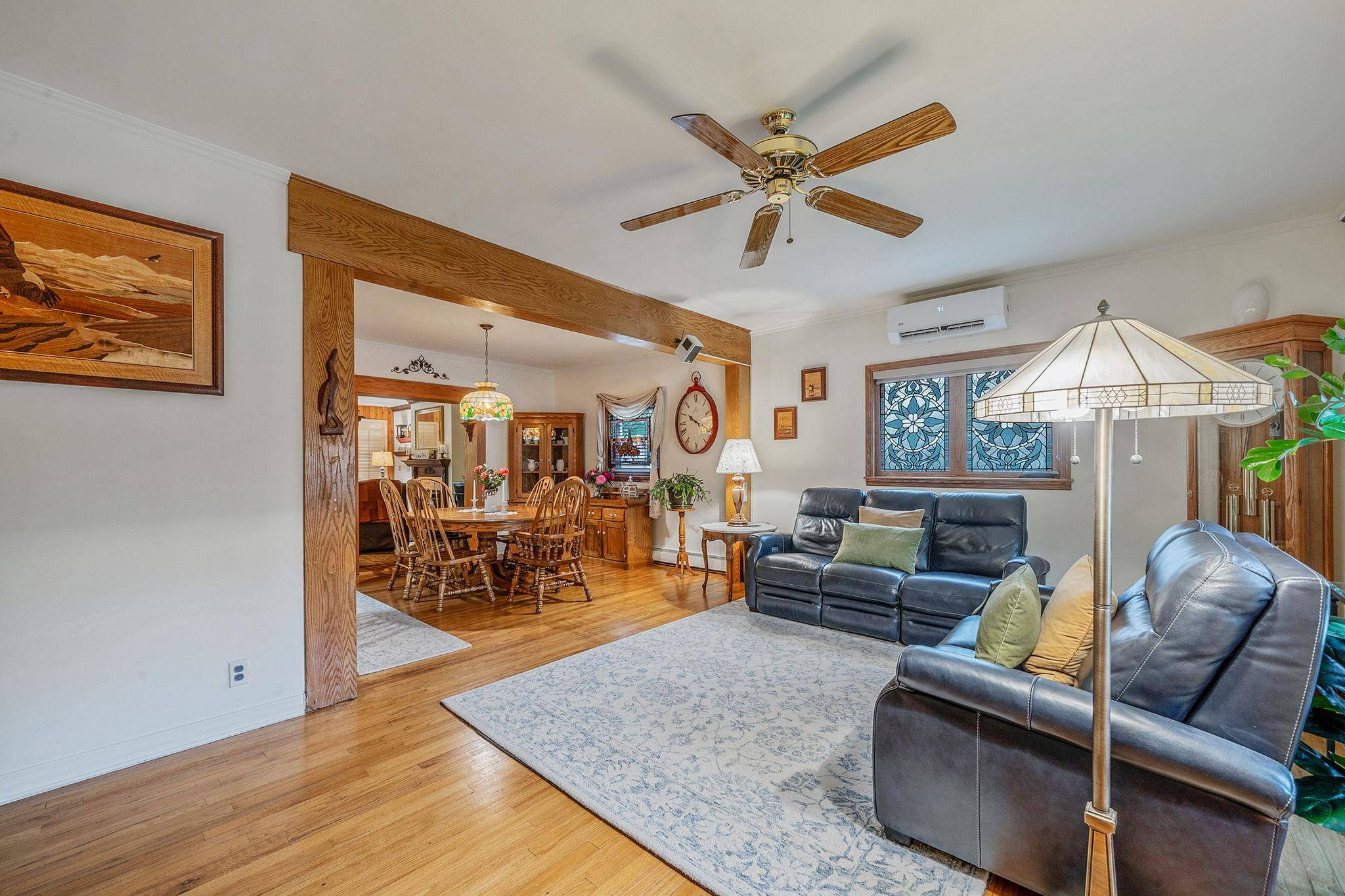 Hollis Hills, NY 11364,206-07 Richland AVE