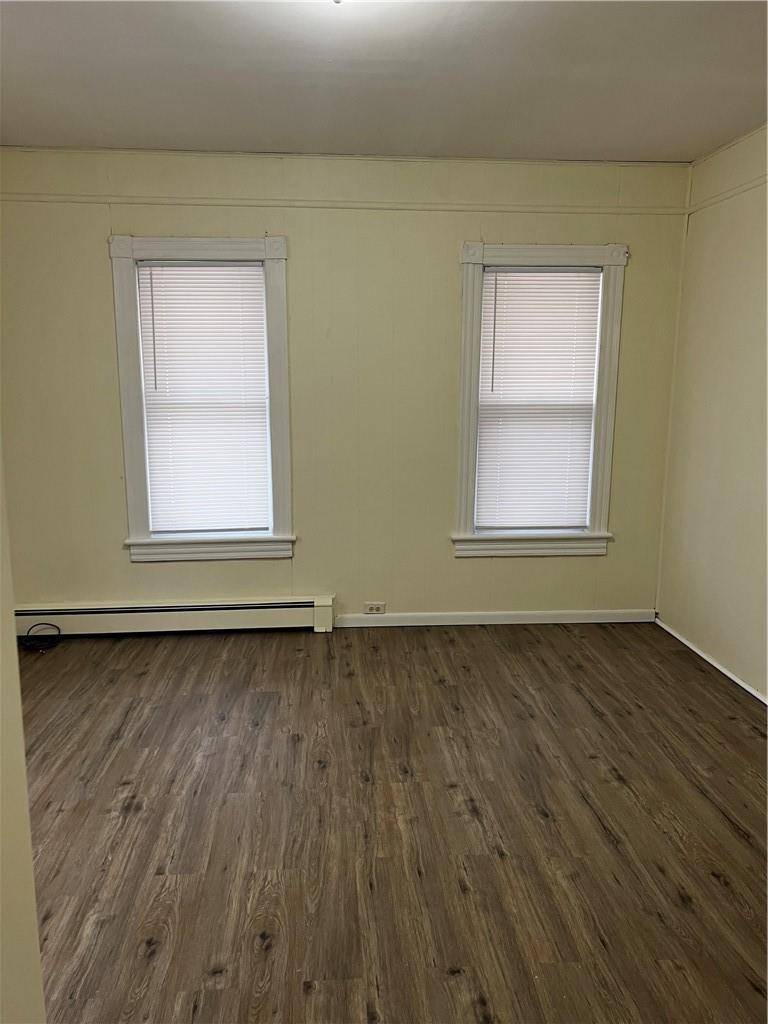 Walden, NY 12586,69 N Montgomery ST #1