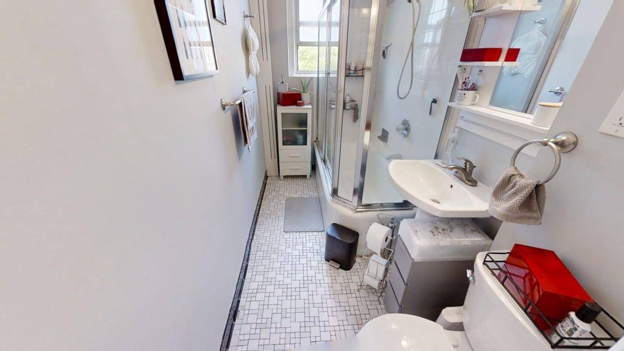 Mount Vernon, NY 10552,472 Gramatan #S 5