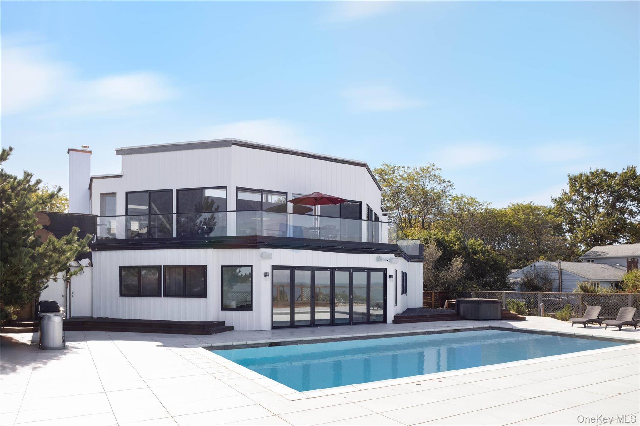 Greenport, NY 11944,57305 Route 48