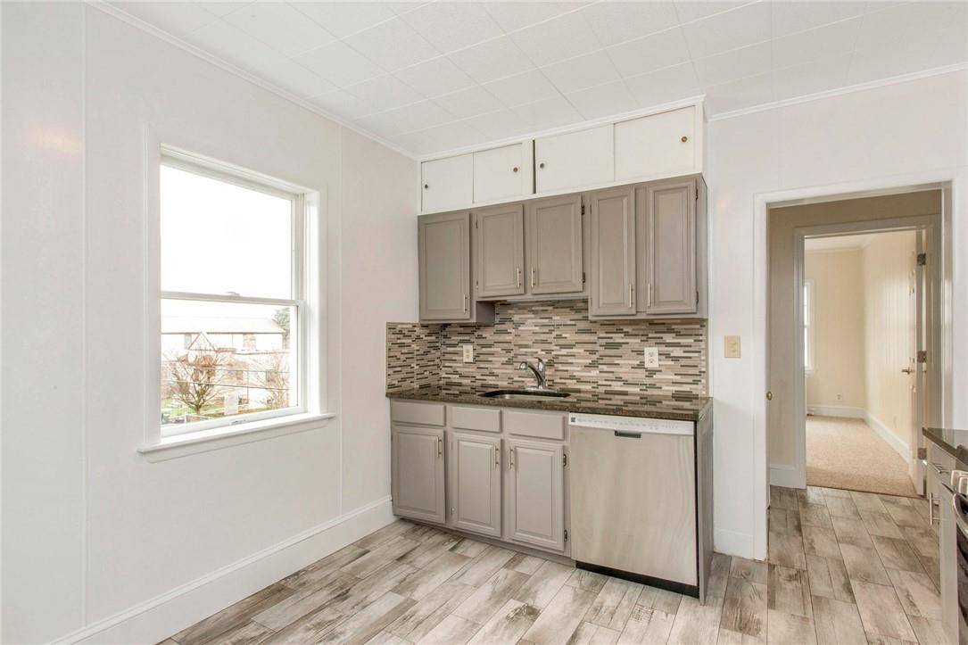 Mamaroneck, NY 10543,209 Grand ST