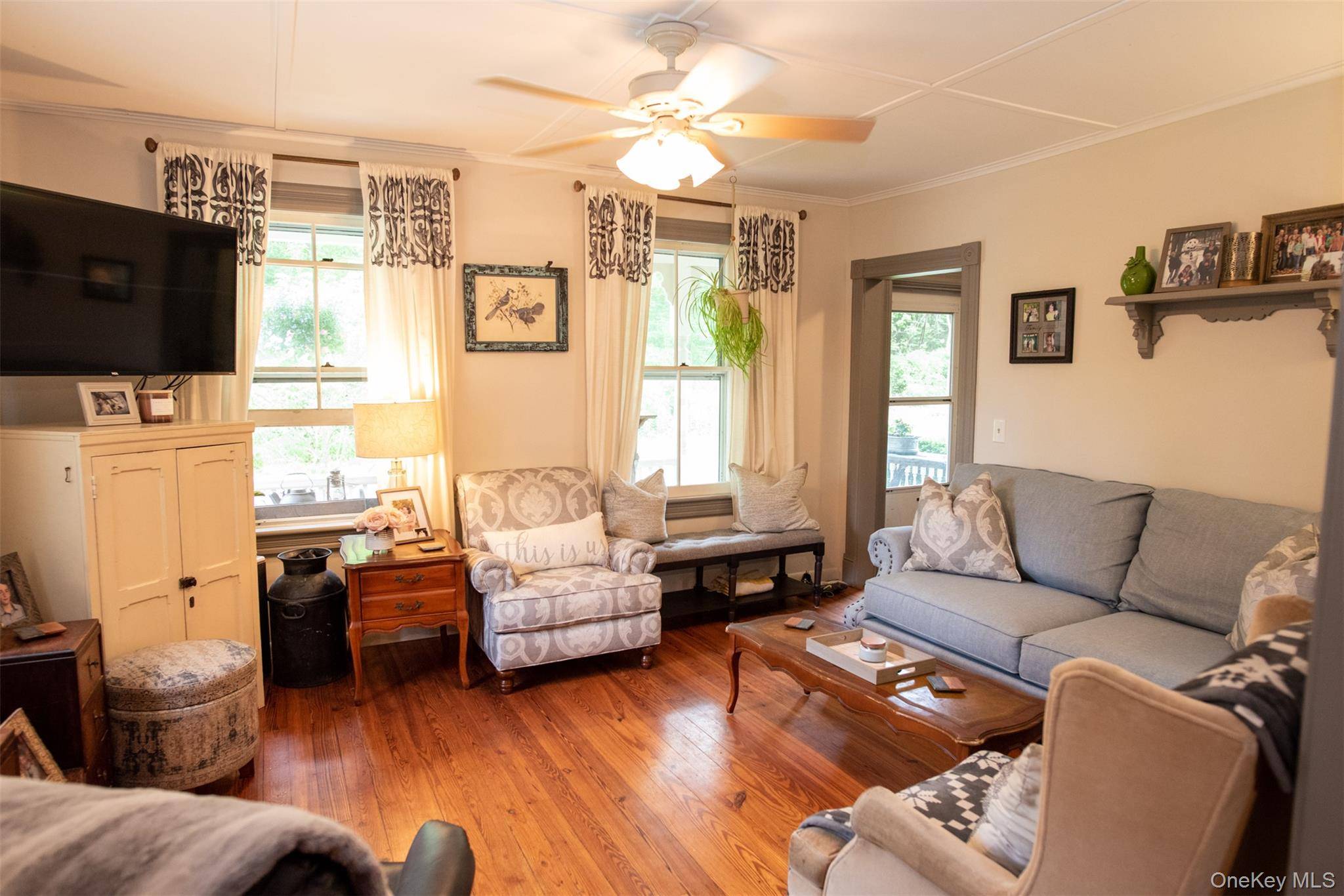 Staatsburg, NY 12580,5 Baker ST