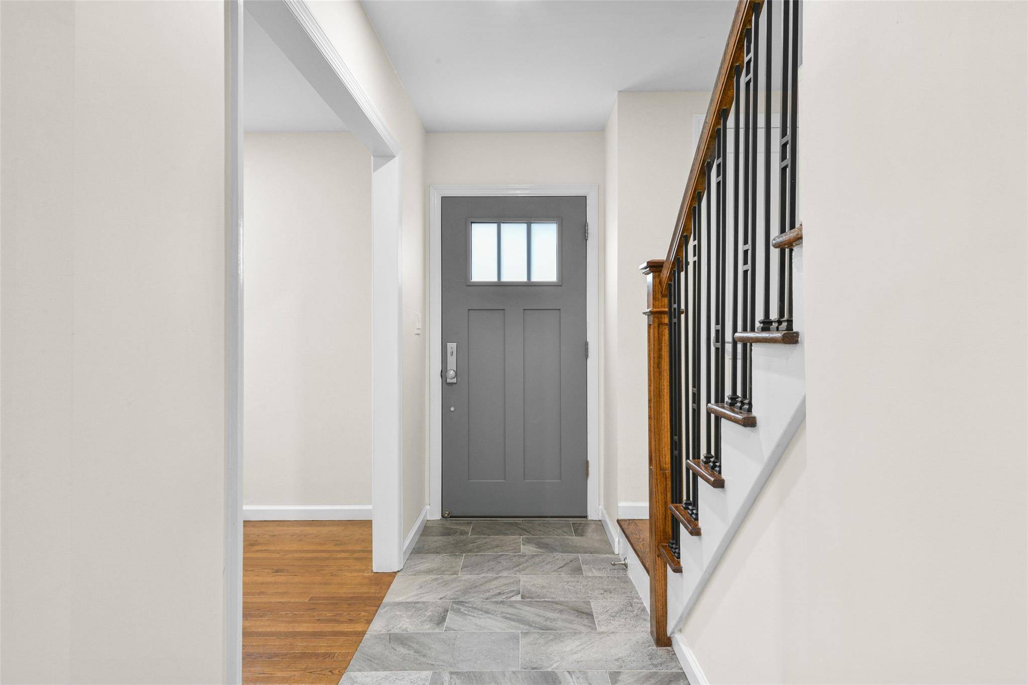 Scarsdale, NY 10583,66 Lee AVE