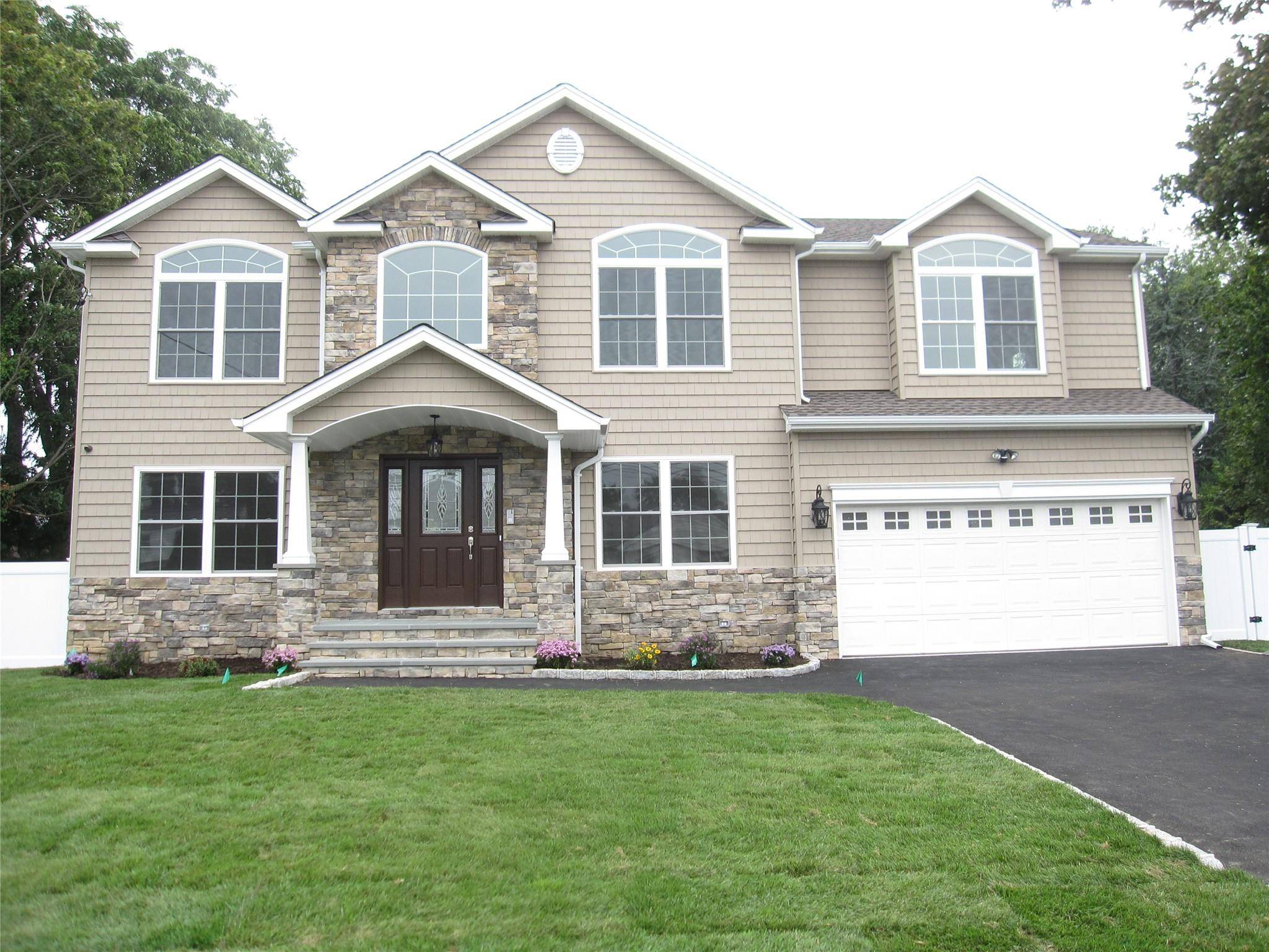 Massapequa, NY 11758,267 N Elm ST
