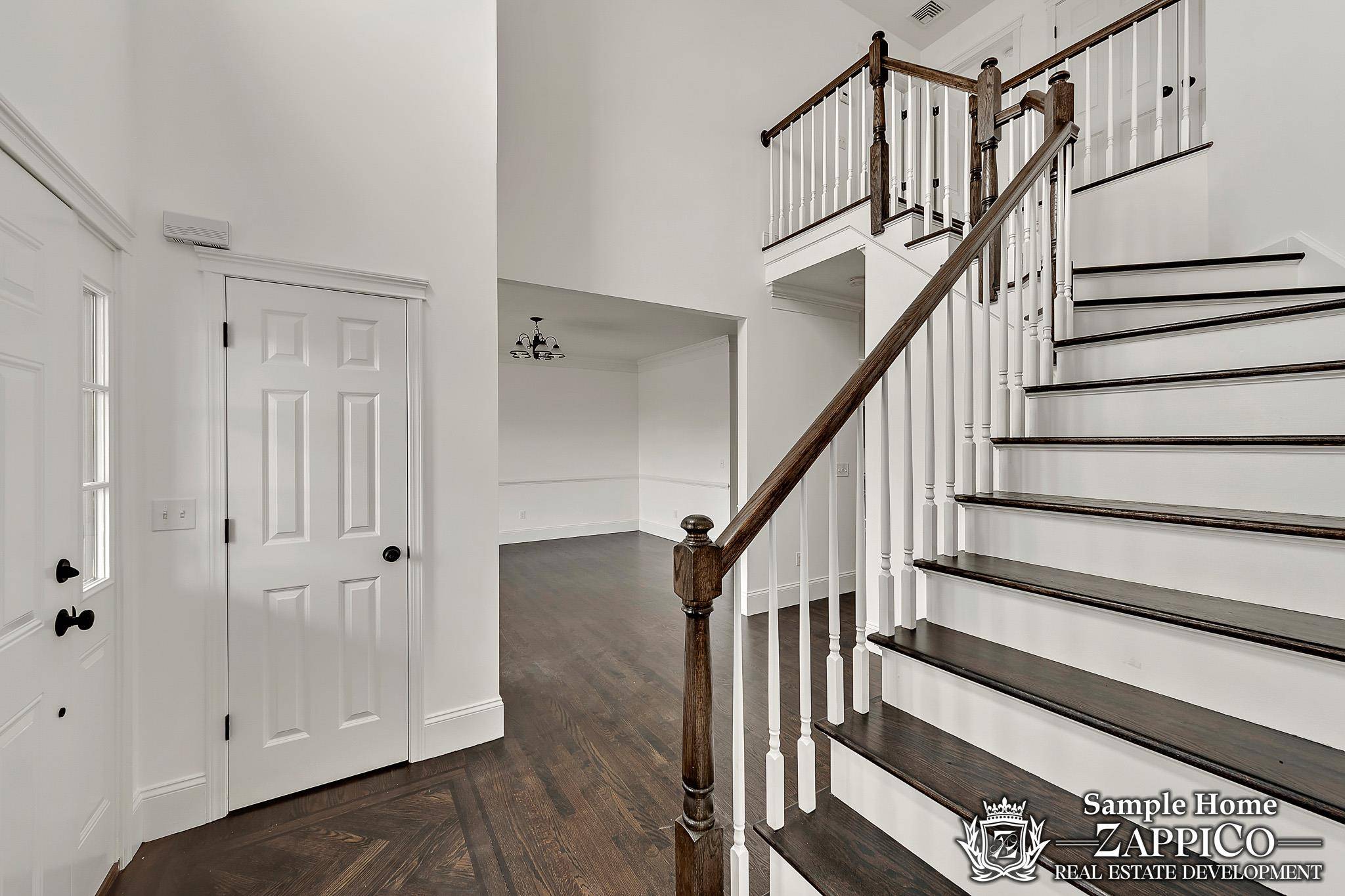Tarrytown, NY 10591,11 Gracemere