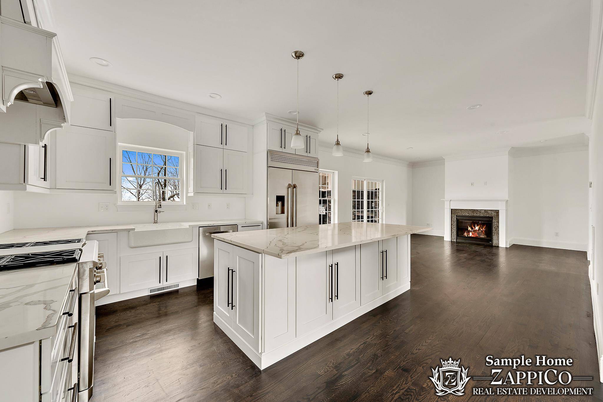 Tarrytown, NY 10591,11 Gracemere