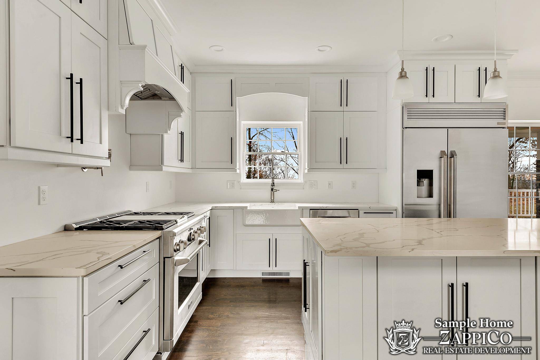 Tarrytown, NY 10591,11 Gracemere