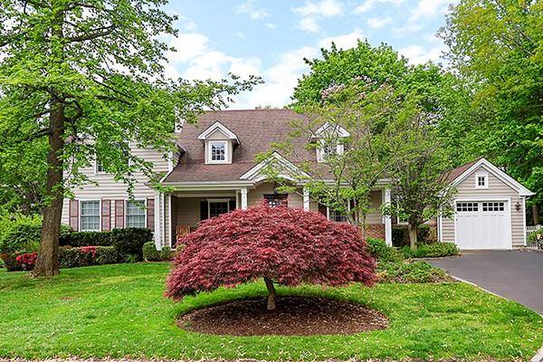 East Hills, NY 11577,57 Wagon RD