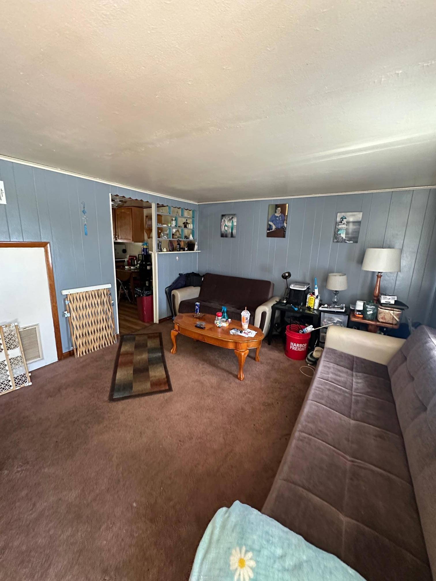 Port Jervis, NY 12771,73 Erie ST