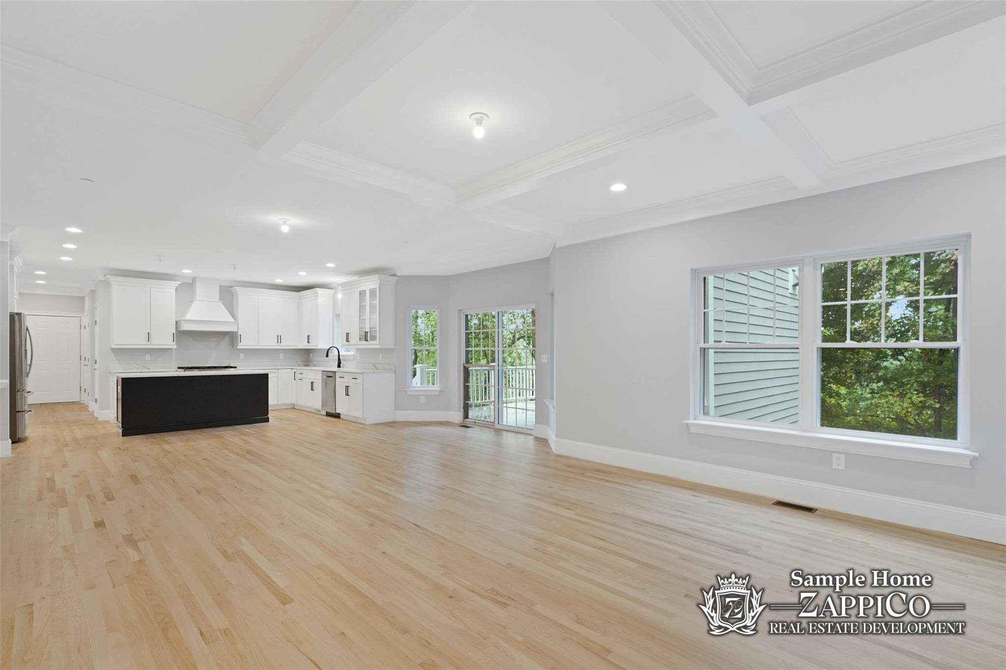 Tarrytown, NY 10591,29 Gracemere