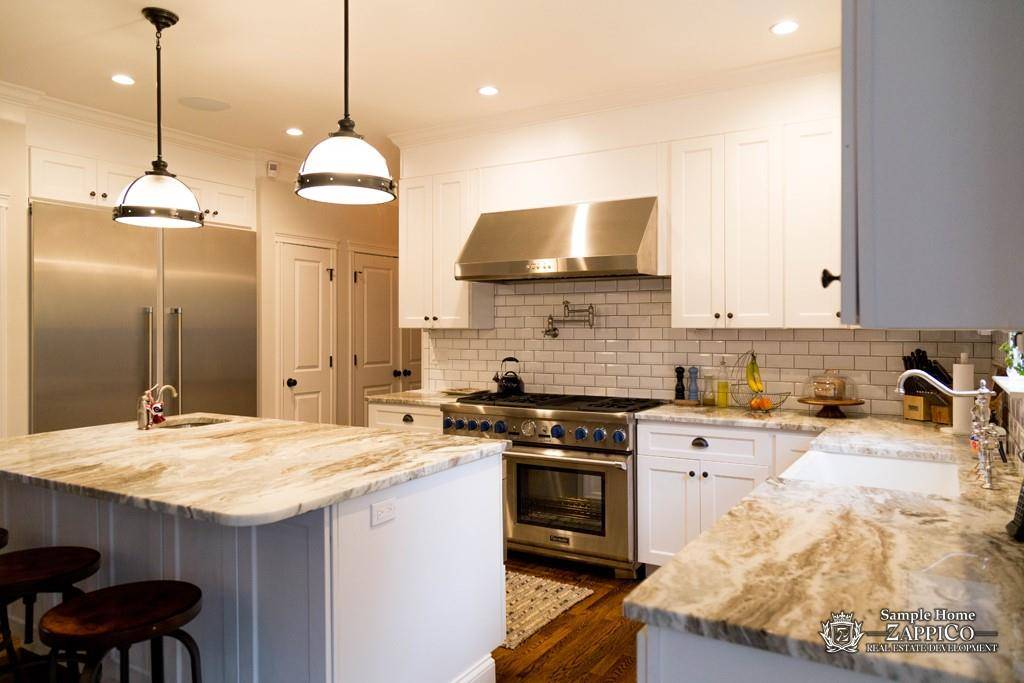 Tarrytown, NY 10591,25 Gracemere