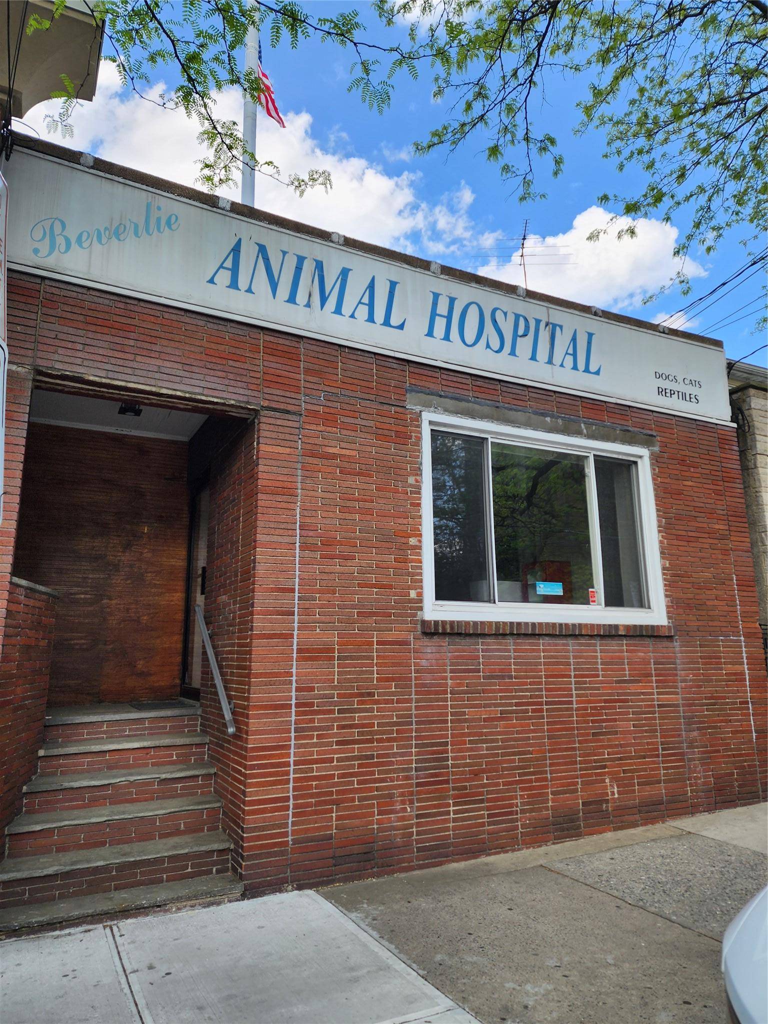 Mount Vernon, NY 10552,17 W Grand ST