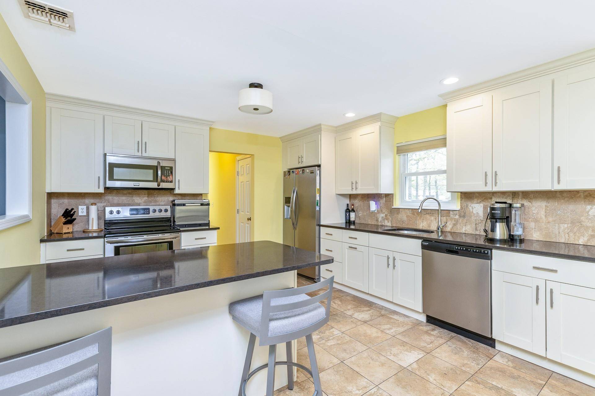 Center Moriches, NY 11934,3 Williams ST