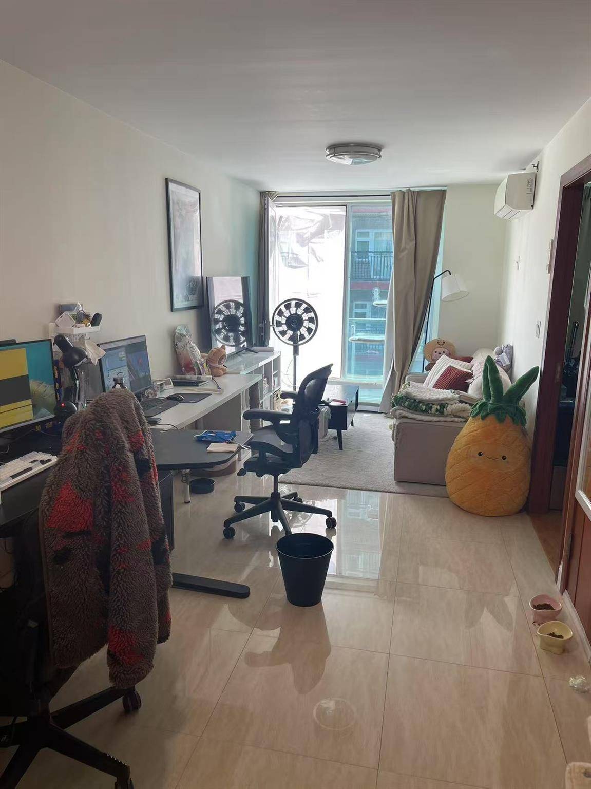 Flushing, NY 11355,132-15 41 AVE
