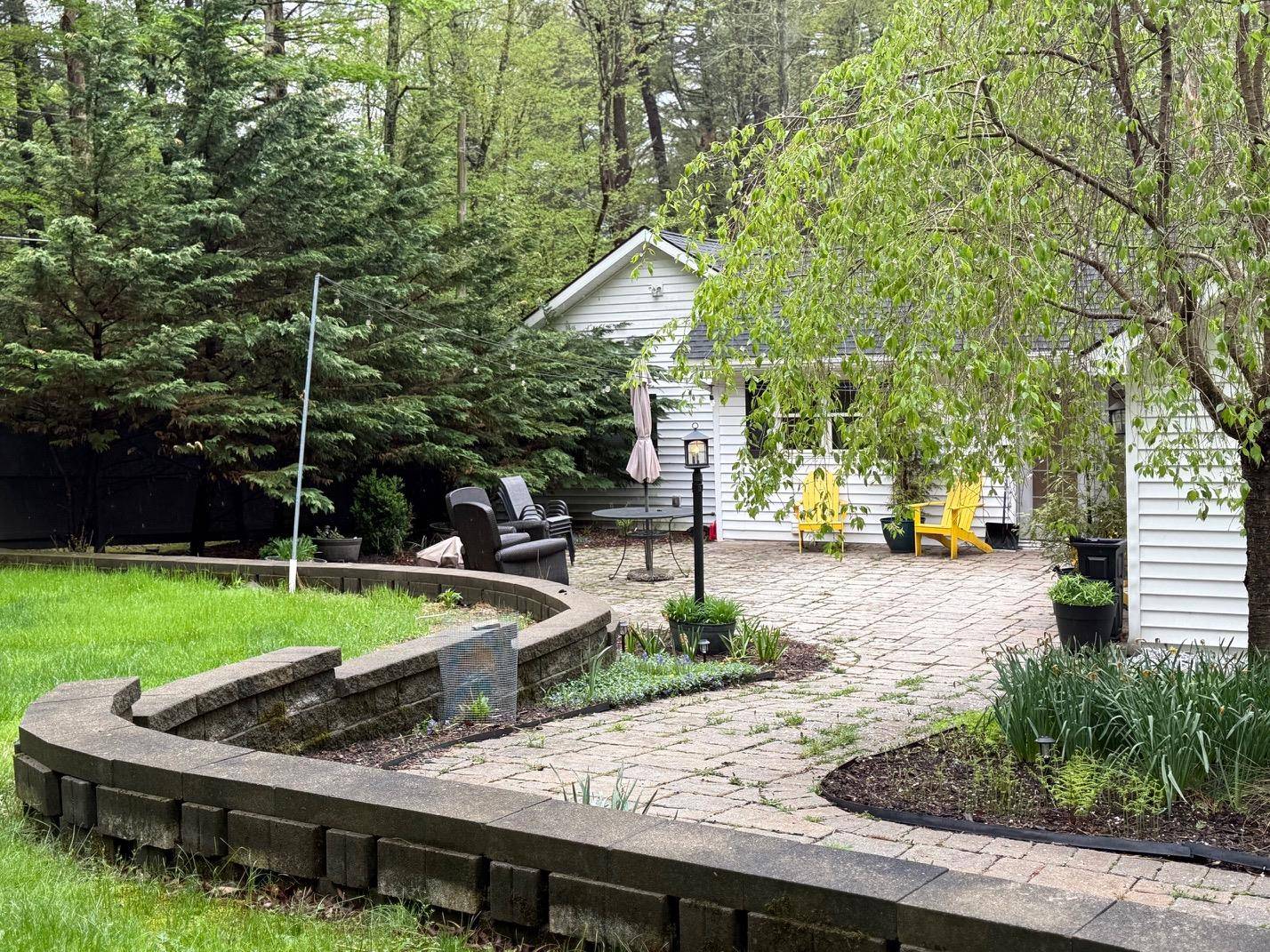 Sparrowbush, NY 12780,101 Old Plank RD