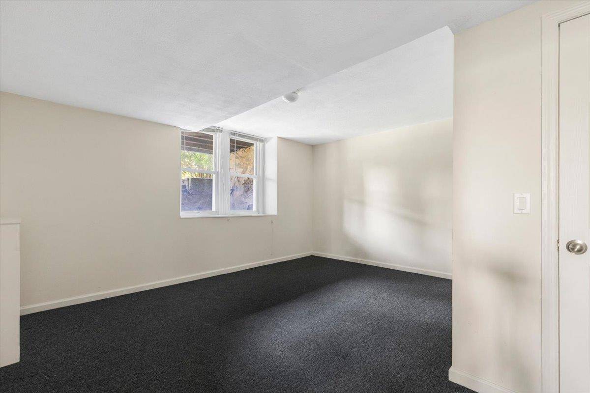 Rye, NY 10580,219 Central AVE #1