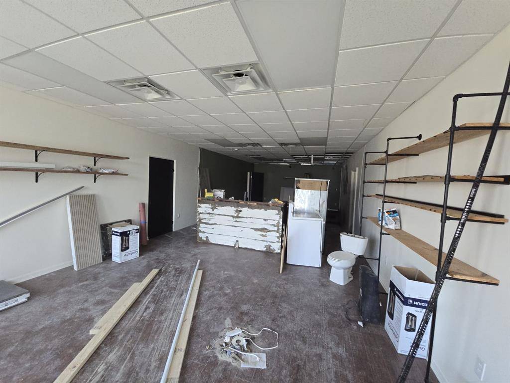 Walden, NY 12586,35 Main ST #2